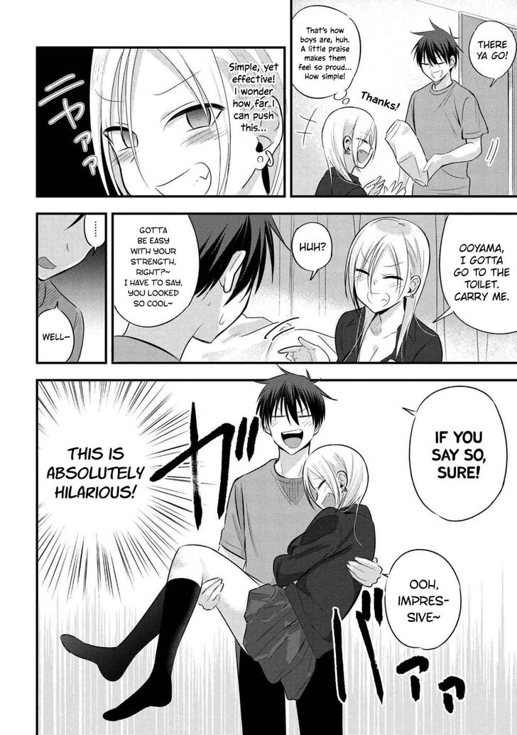 Page 2 of Chapter 44
