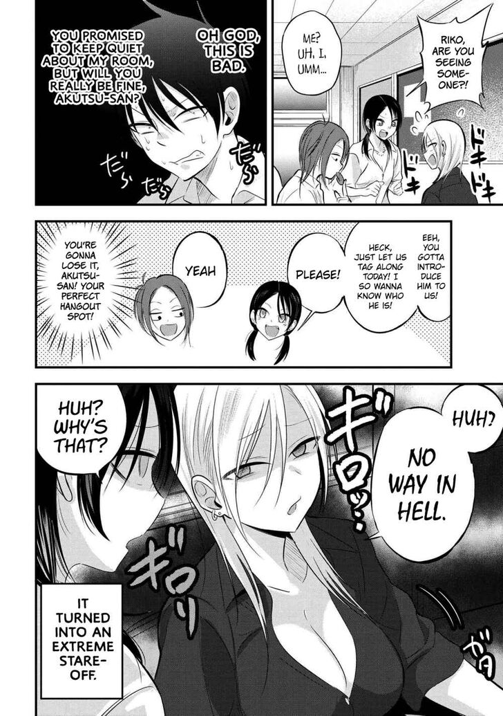 Page 2 of Chapter 45
