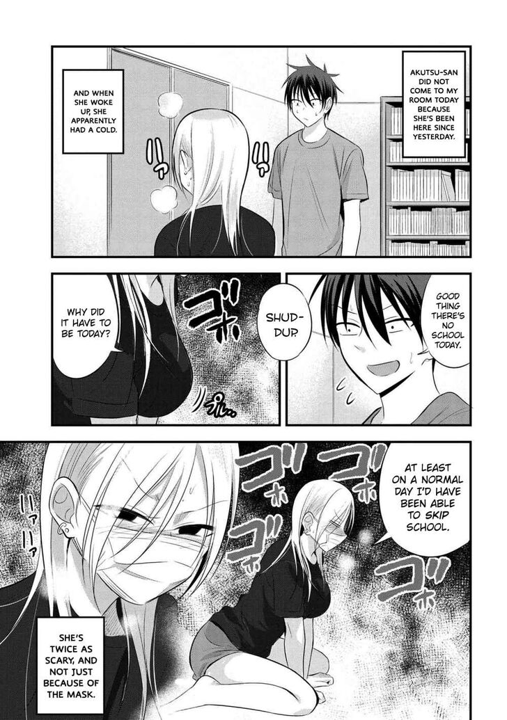 Page 1 of Chapter 47