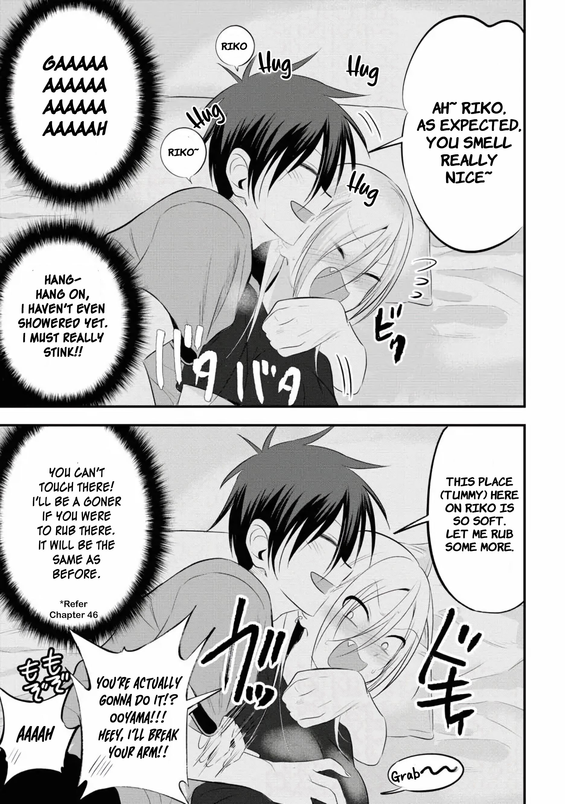Page 2 of Chapter 47.5