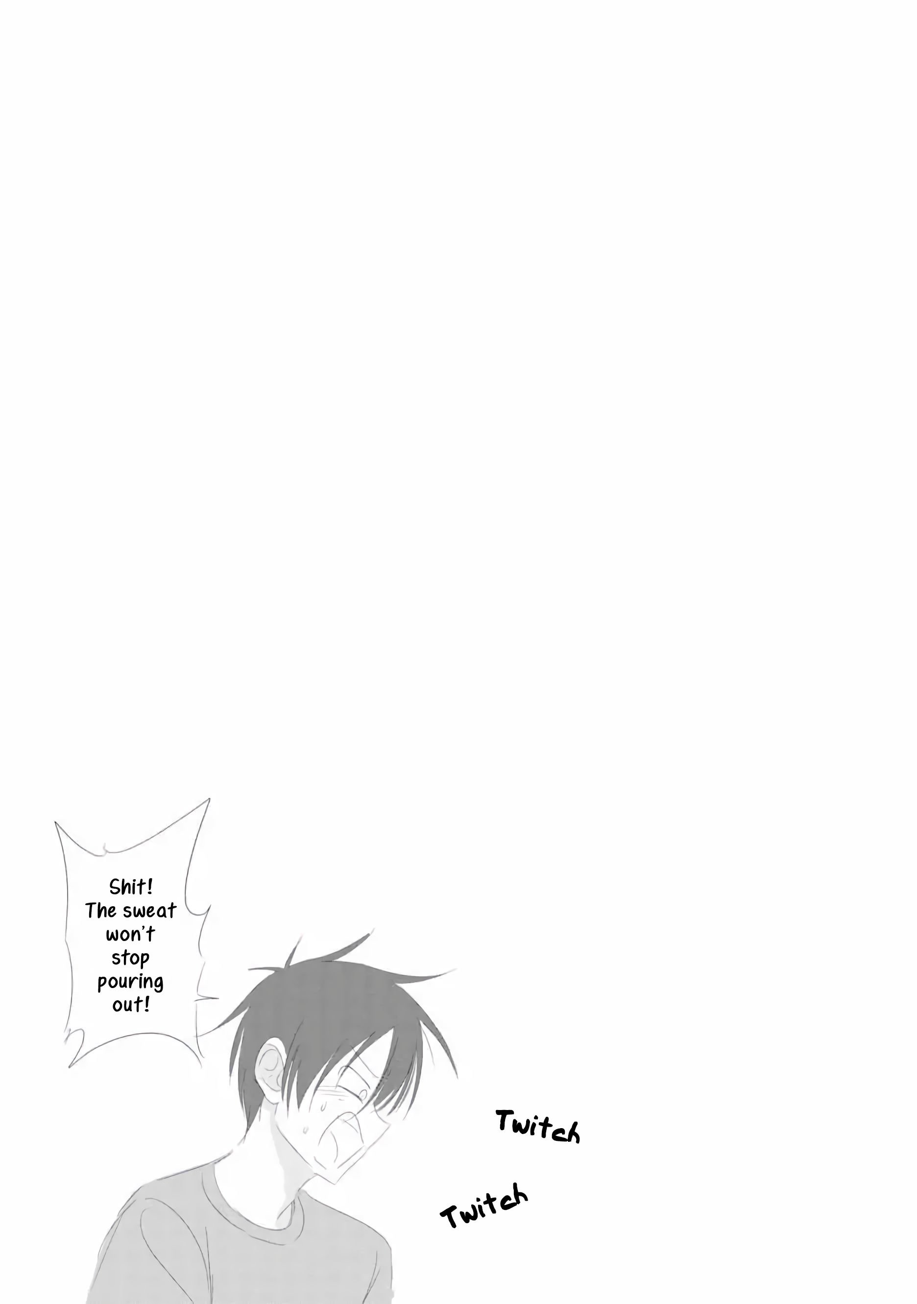 Page 4 of Chapter 47.5