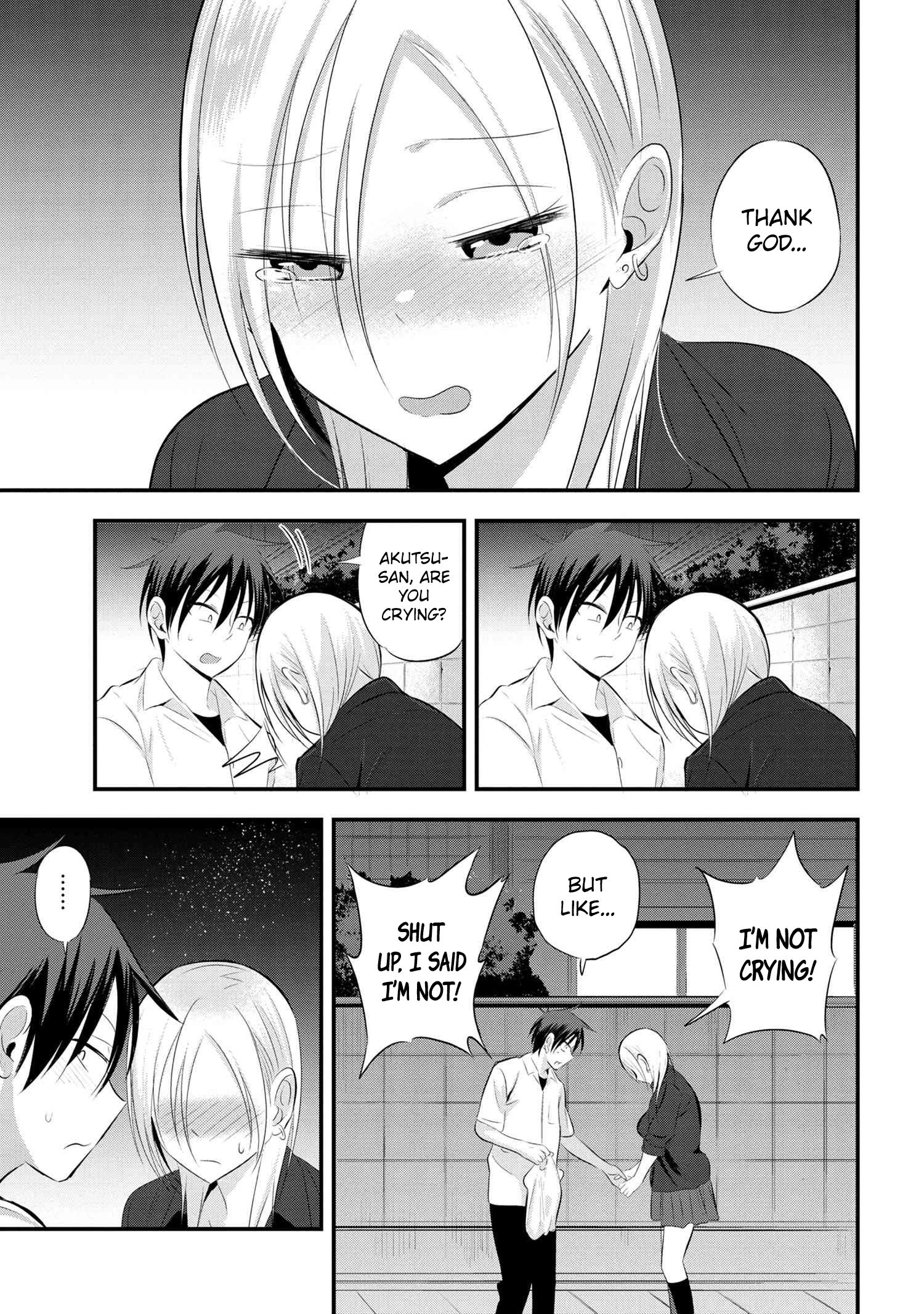 Page 5 of Chapter 48