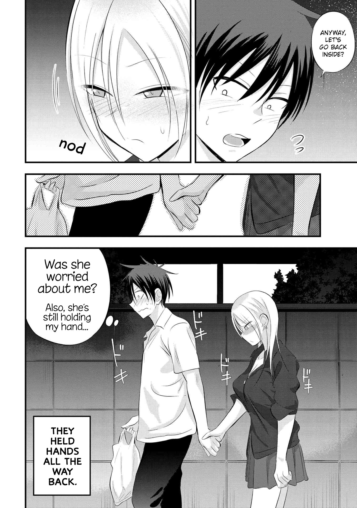 Page 6 of Chapter 48