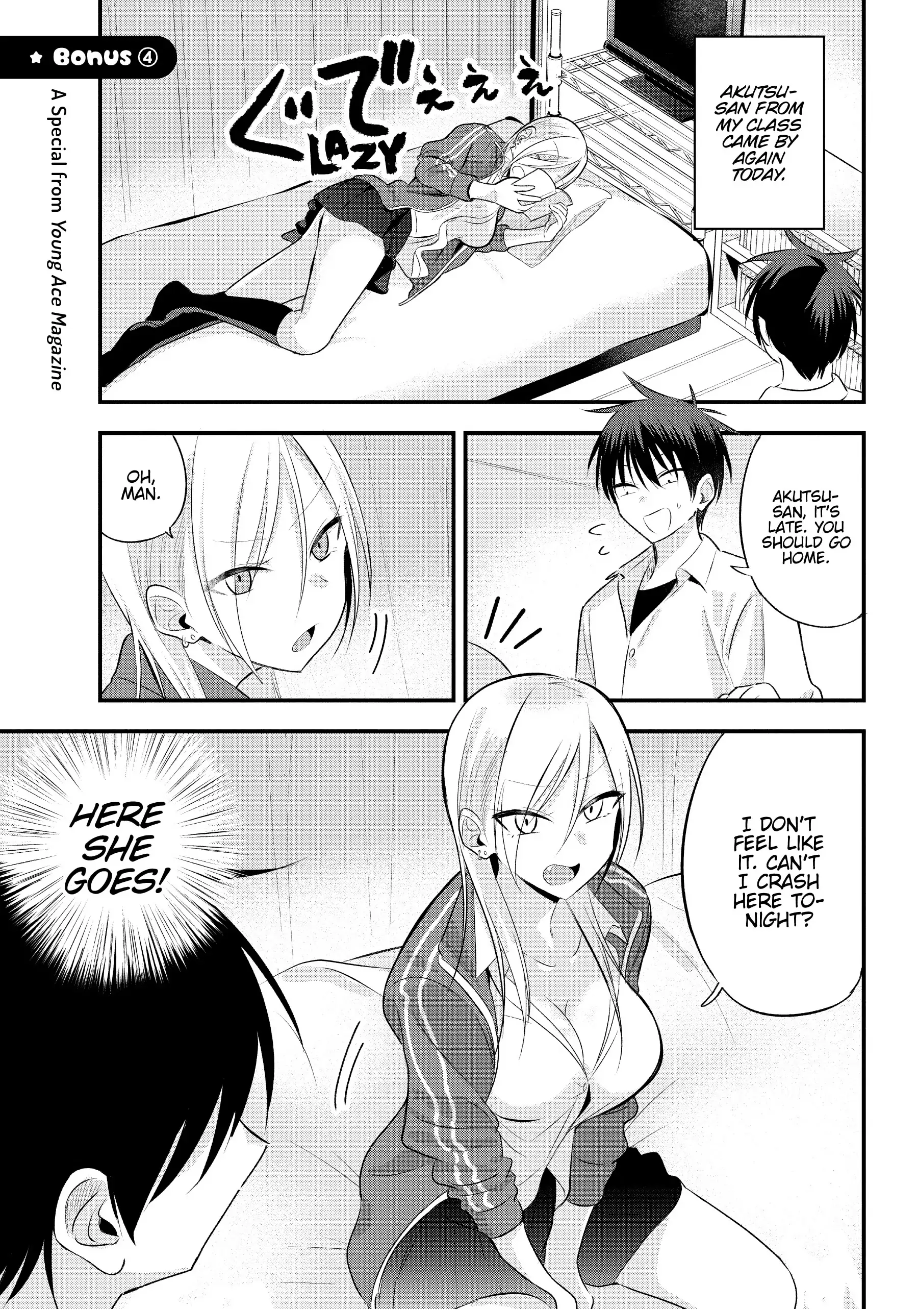Page 1 of Chapter 49.4