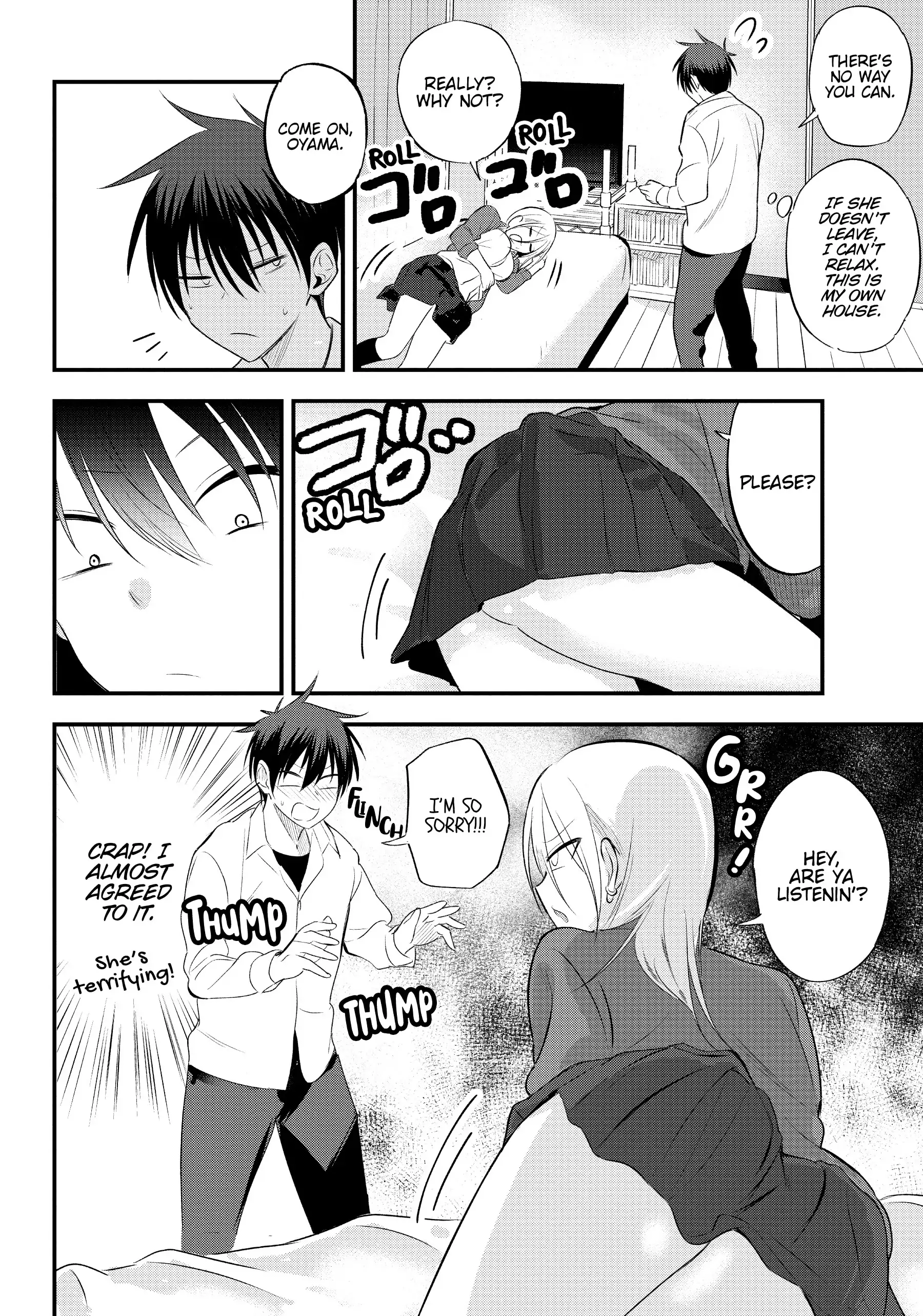 Page 2 of Chapter 49.4
