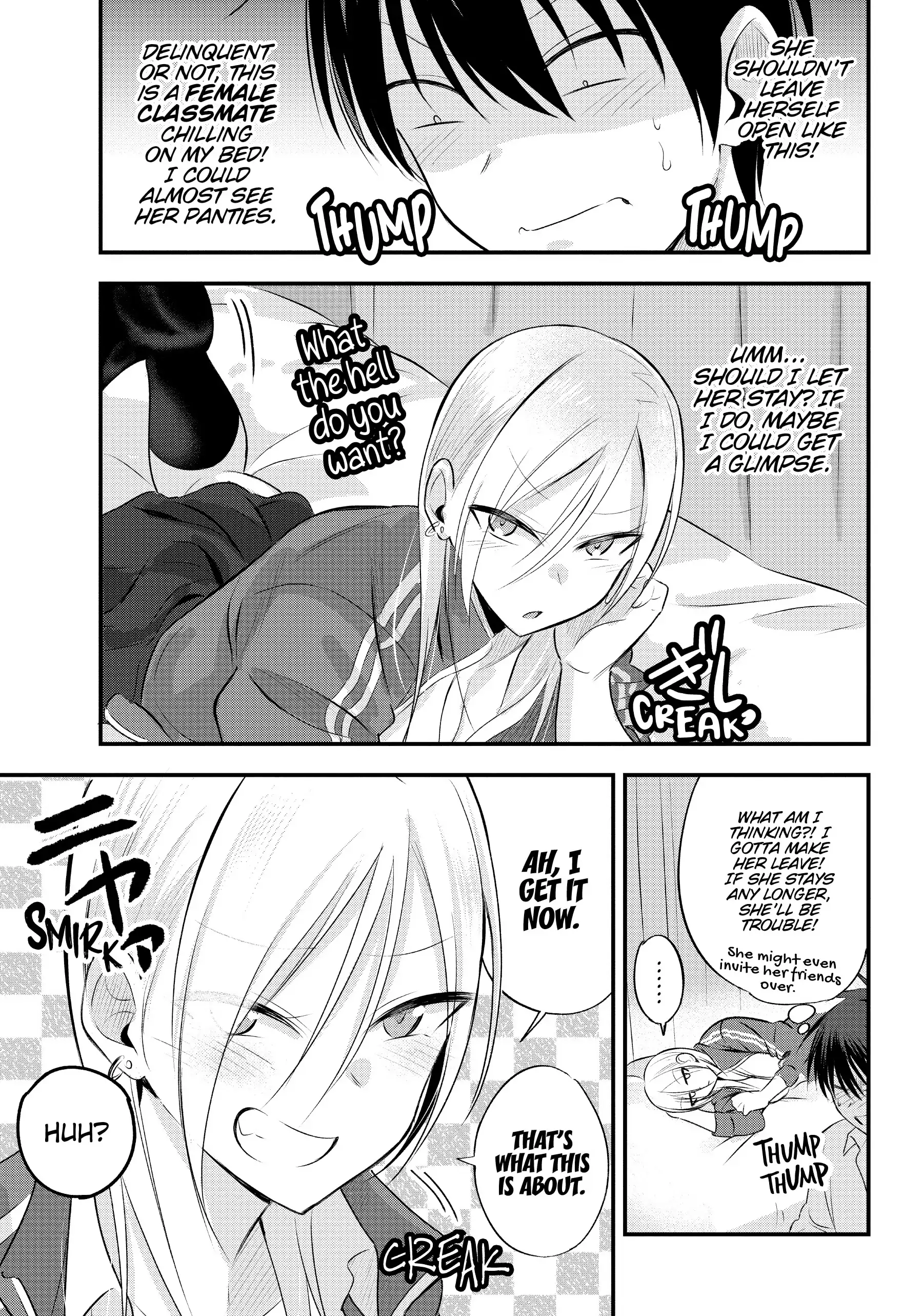 Page 3 of Chapter 49.4