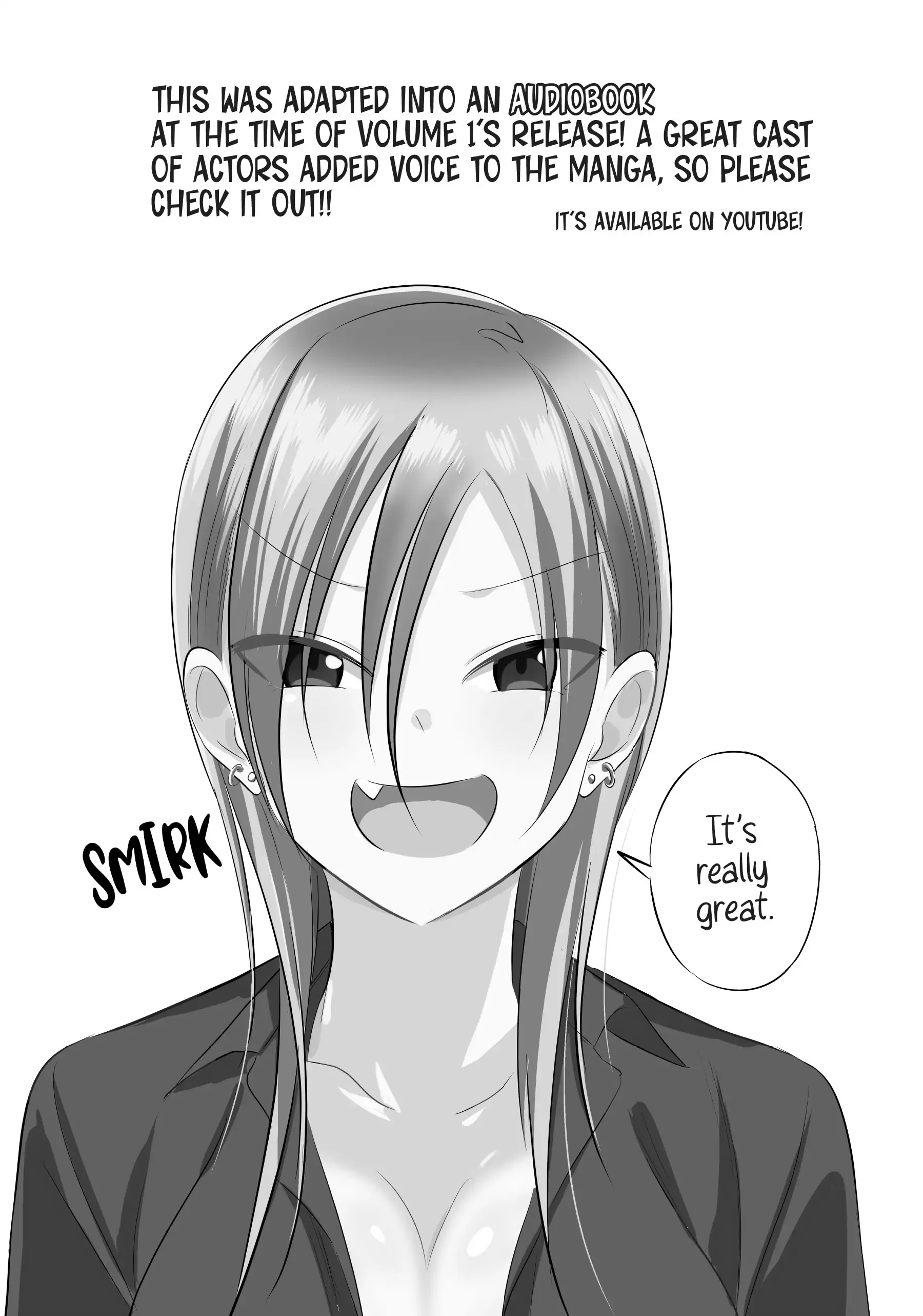 Page 6 of Chapter 49.4