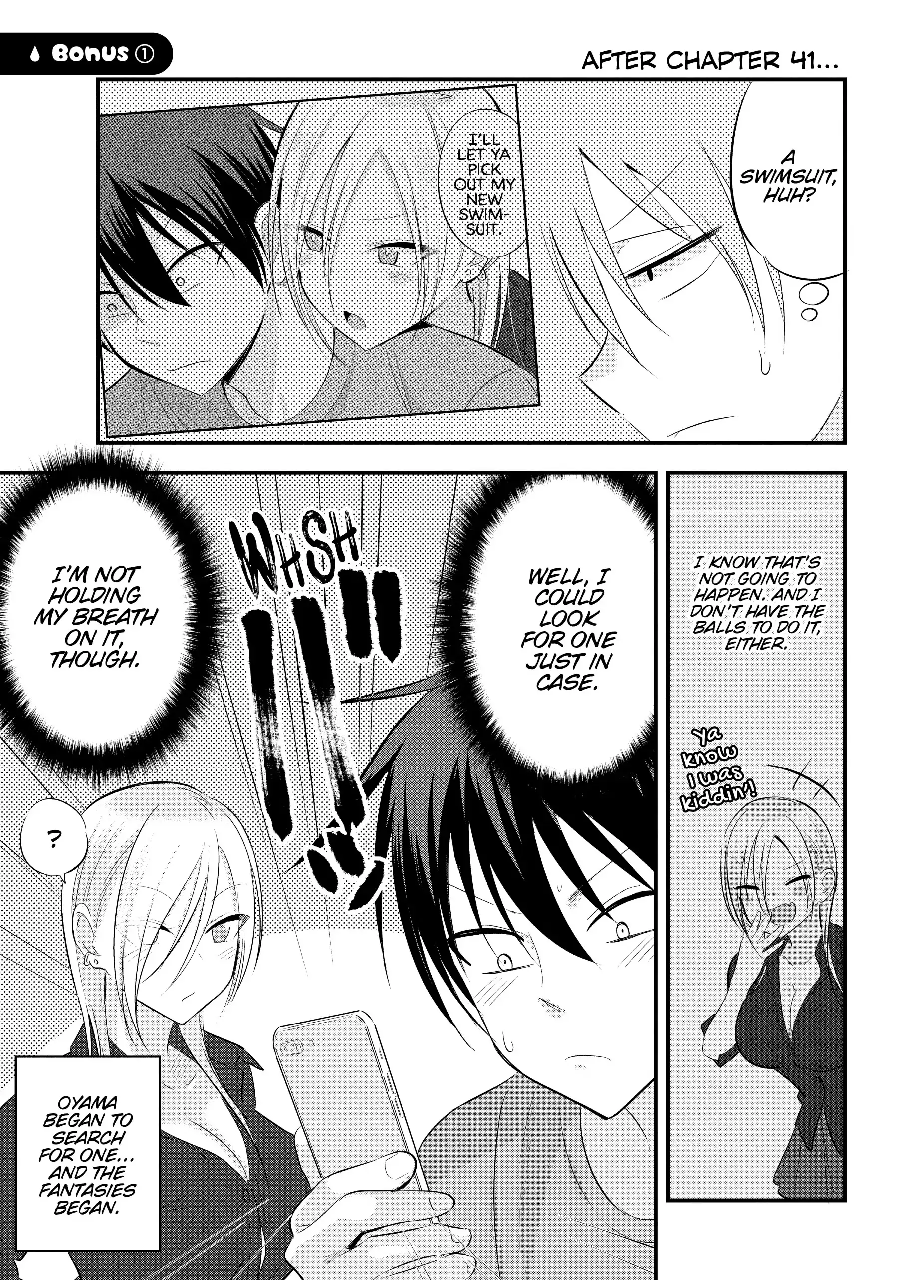 Page 1 of Chapter 49.1