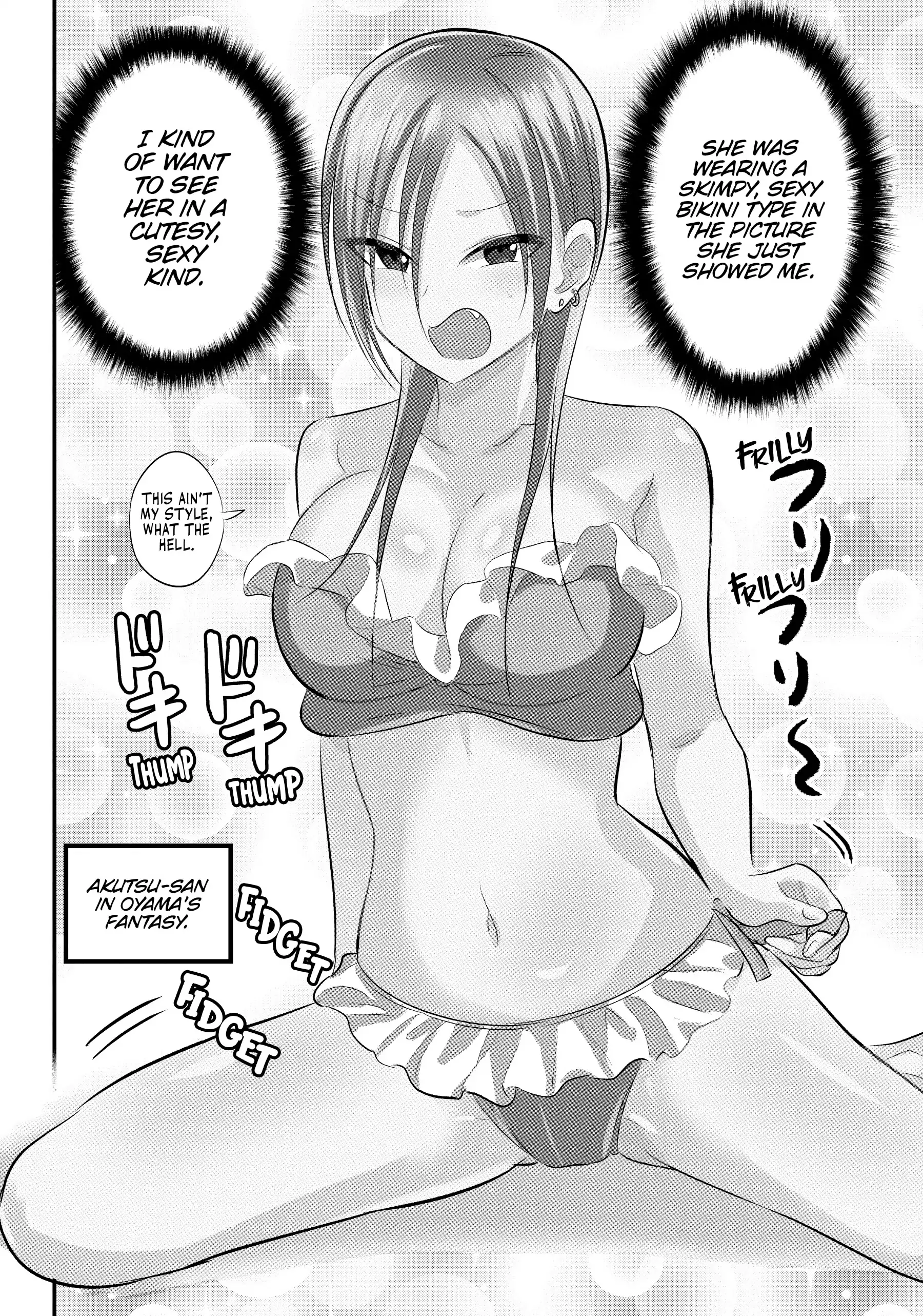 Page 2 of Chapter 49.1