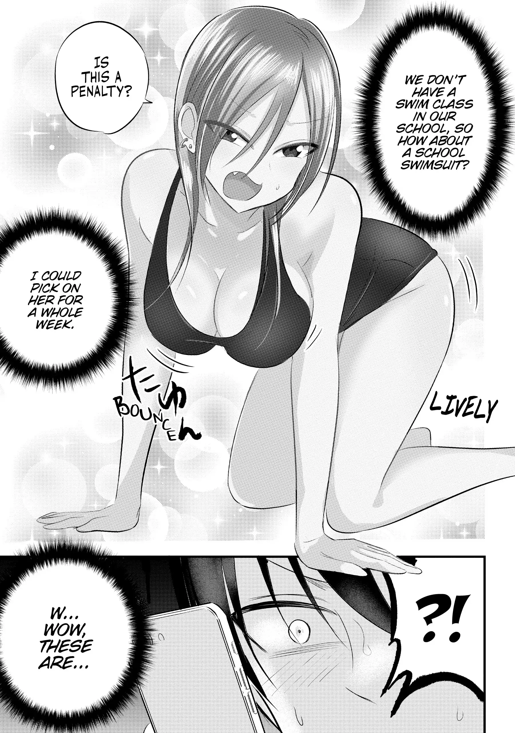 Page 3 of Chapter 49.1