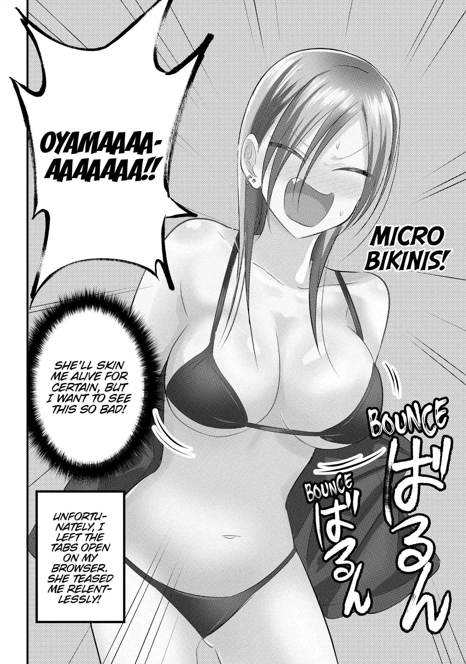Page 4 of Chapter 49.1