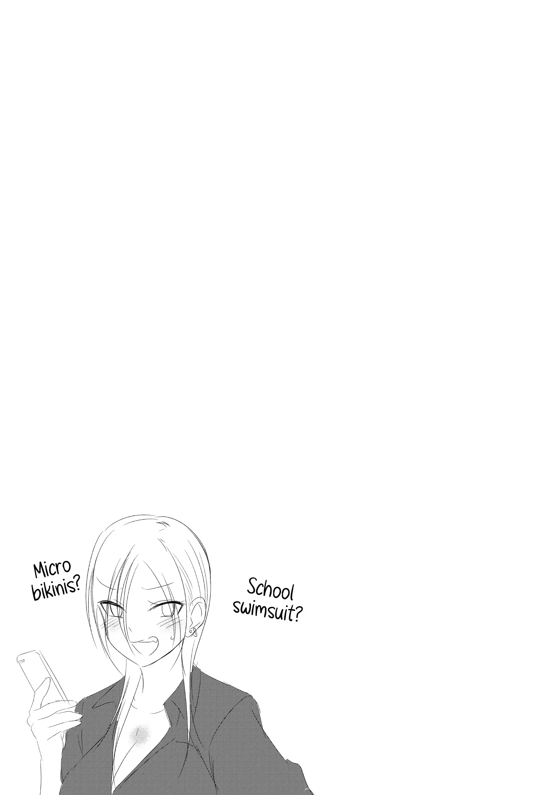 Page 5 of Chapter 49.1