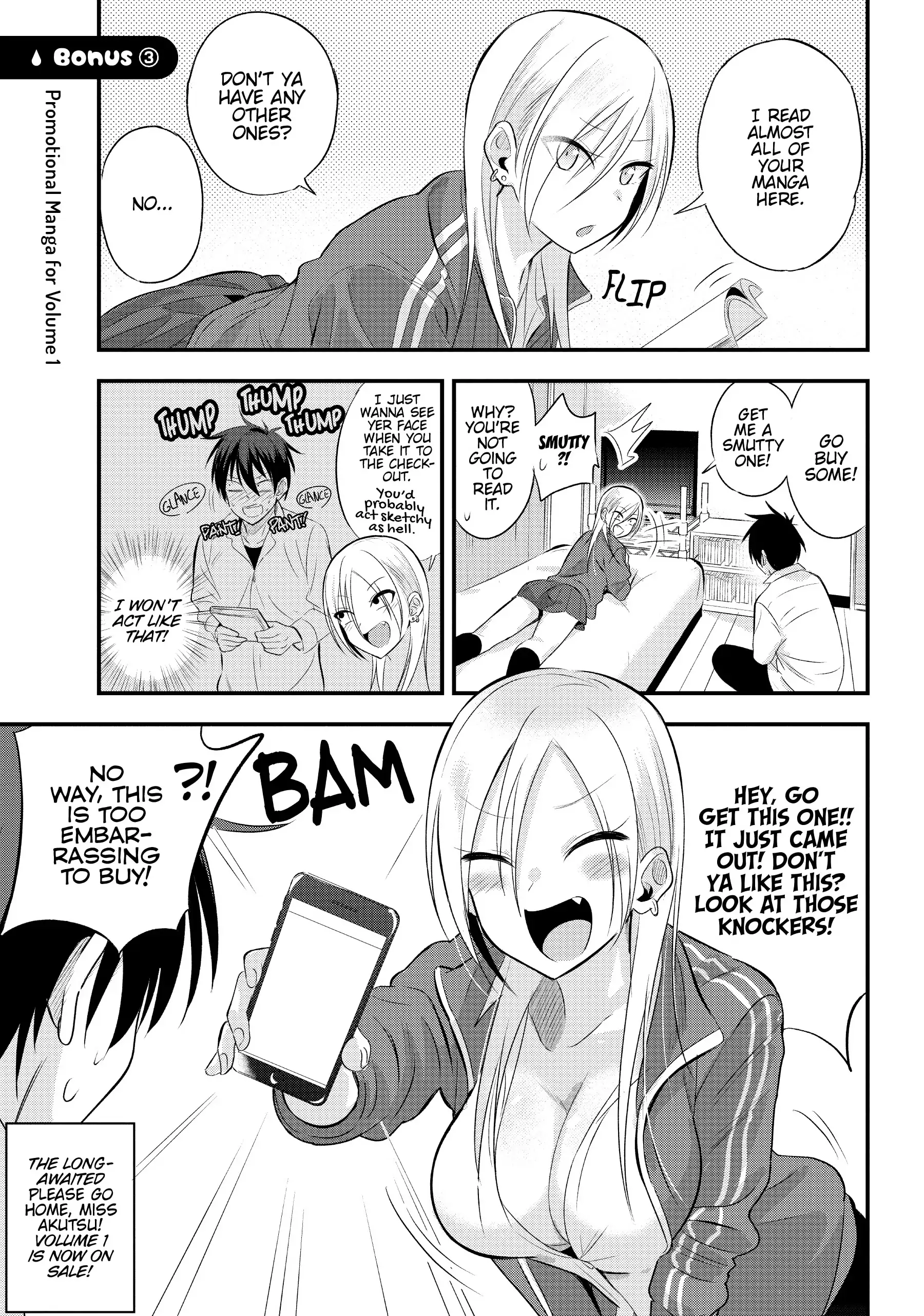 Page 1 of Chapter 49.3