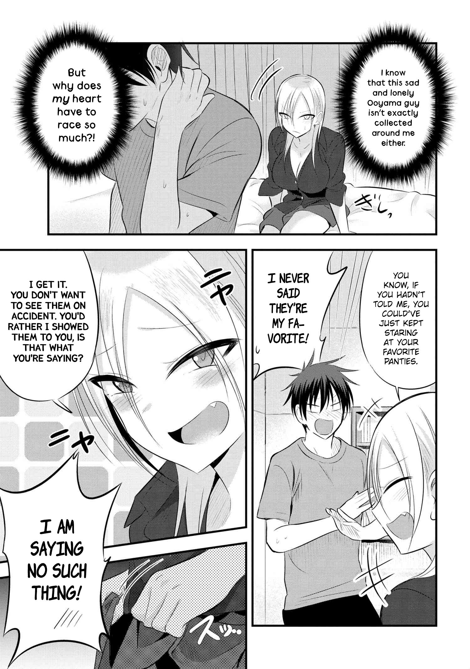 Page 3 of Chapter 49