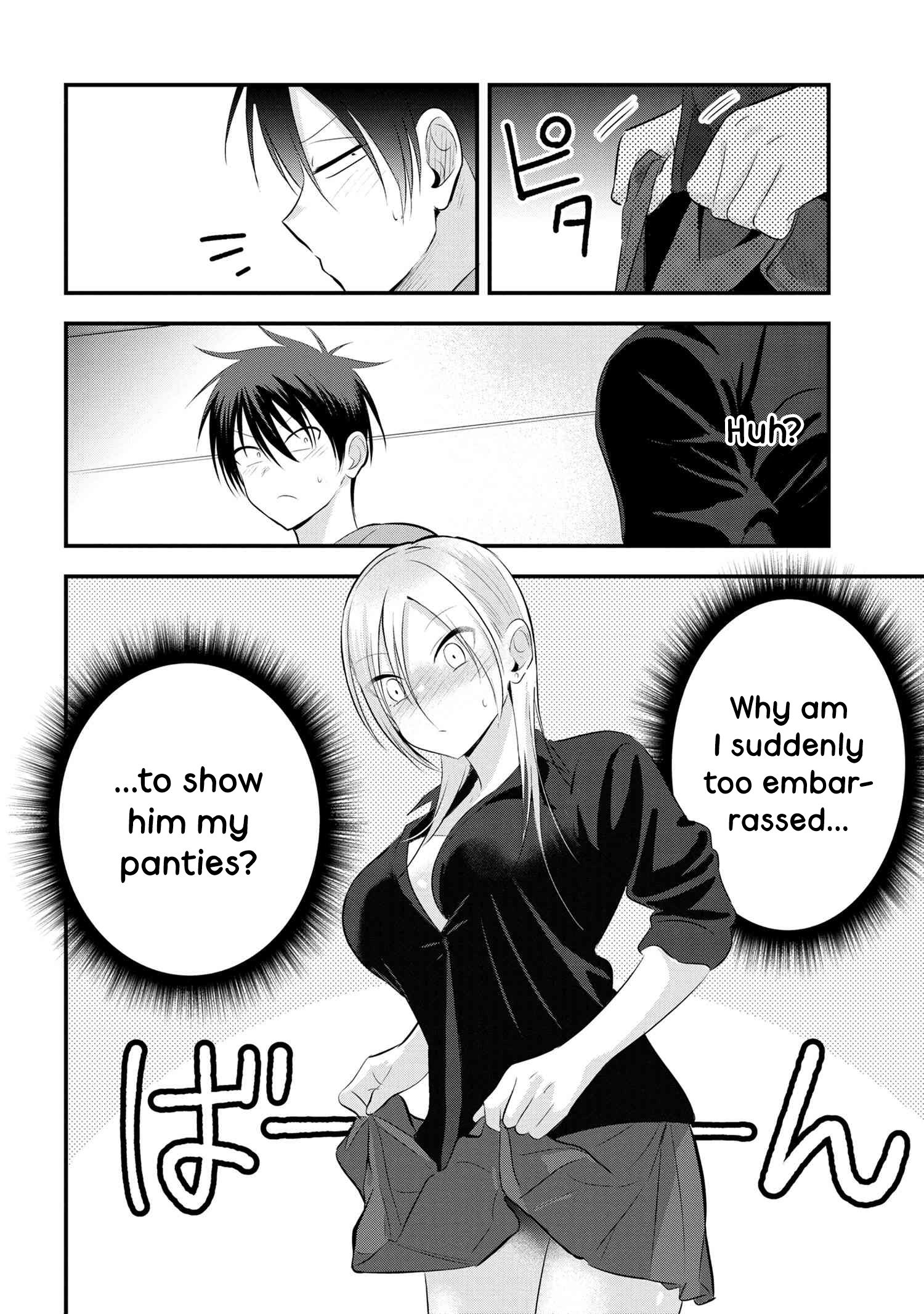 Page 4 of Chapter 49
