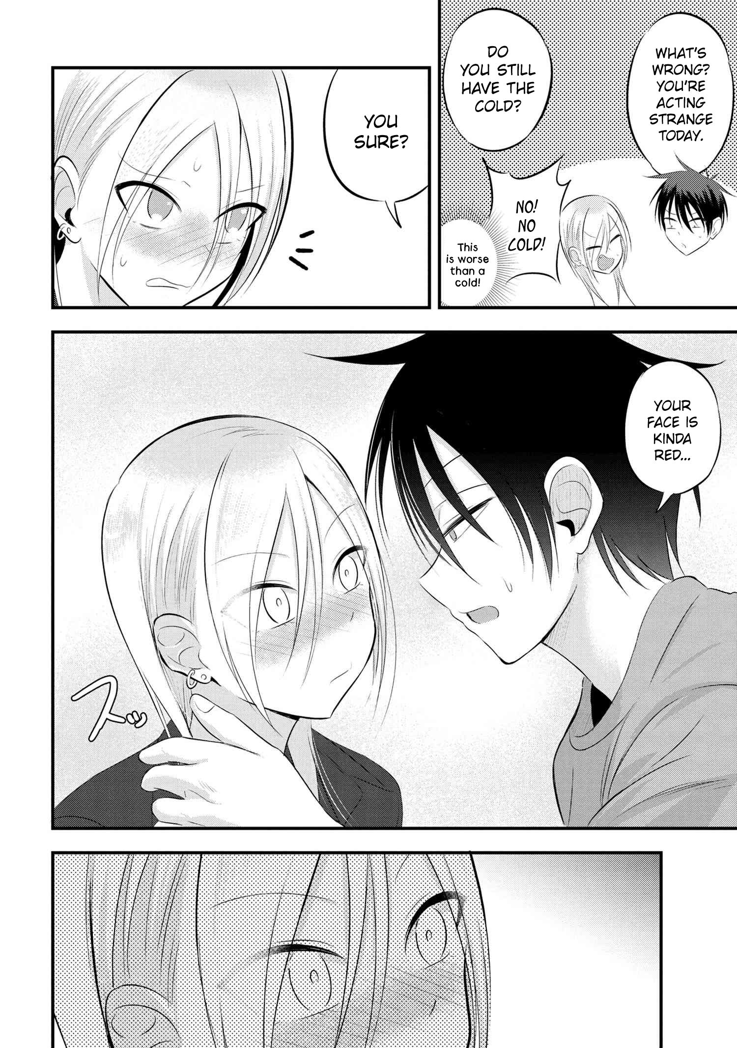 Page 6 of Chapter 49