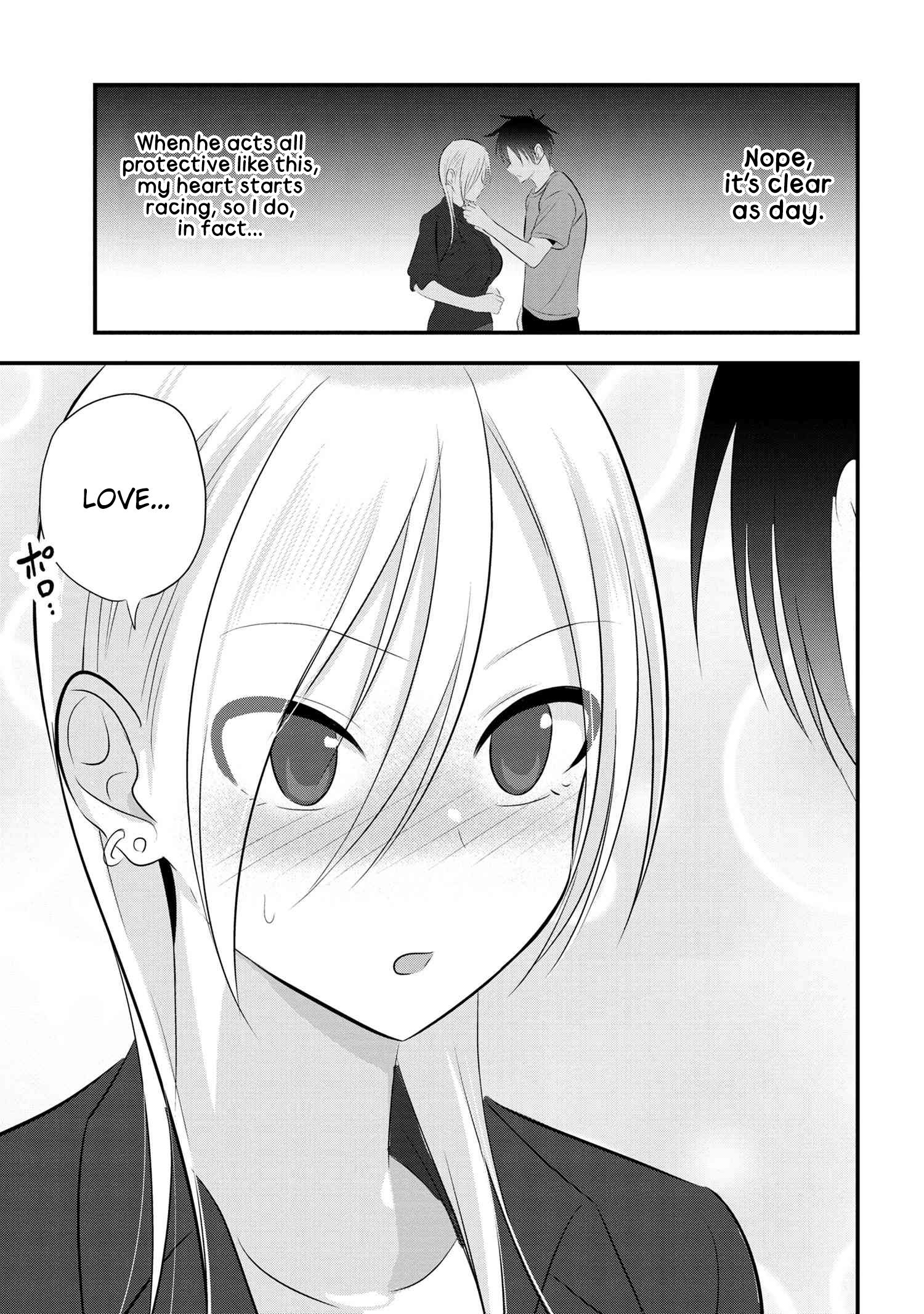 Page 7 of Chapter 49