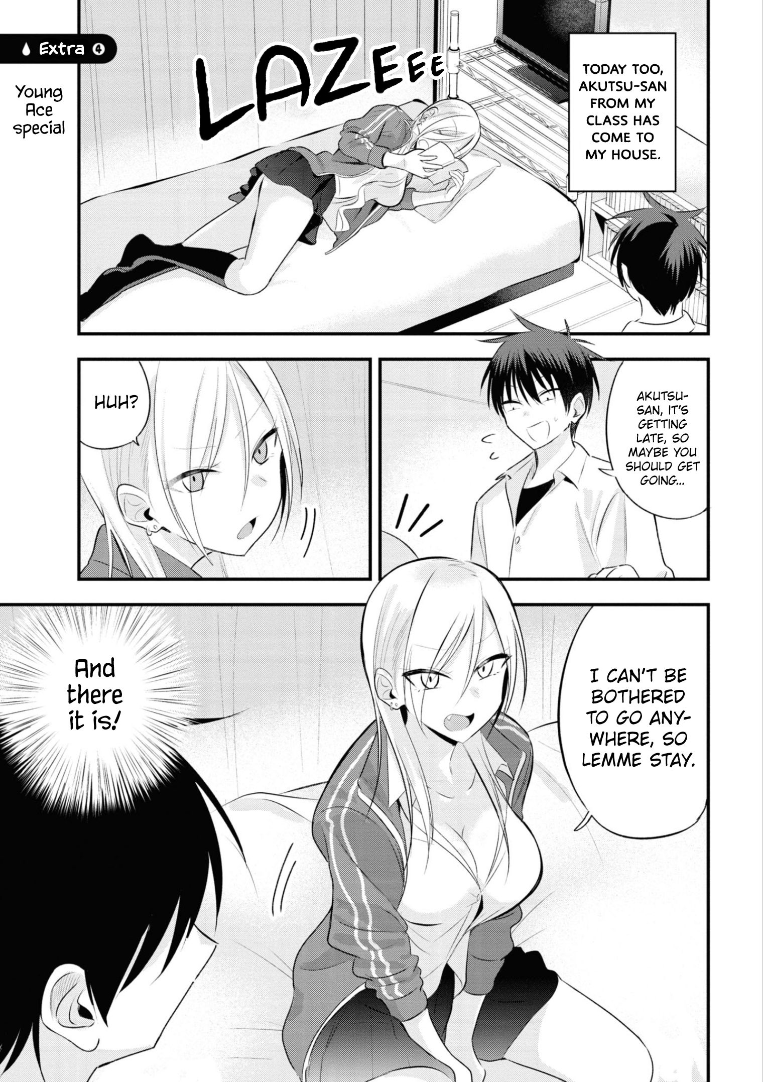 Page 1 of Chapter 49.5