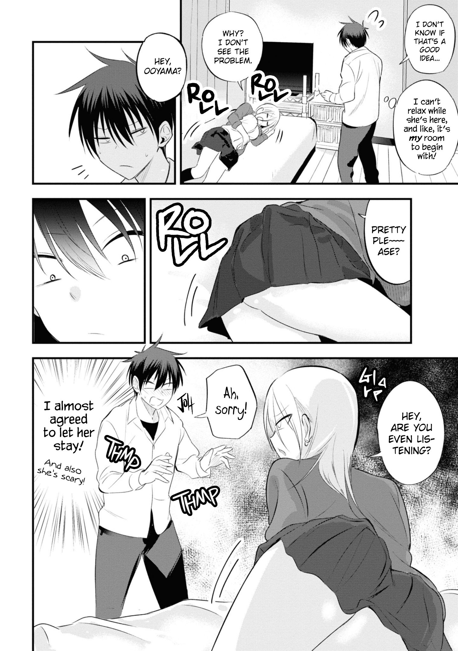 Page 2 of Chapter 49.5
