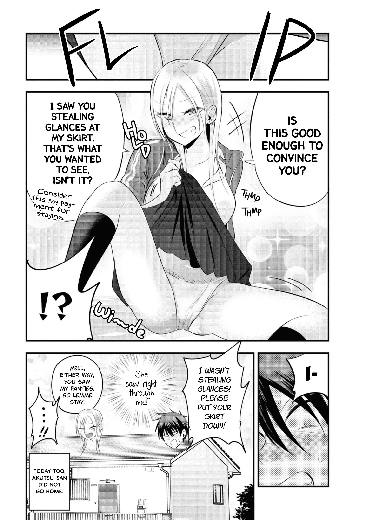 Page 4 of Chapter 49.5