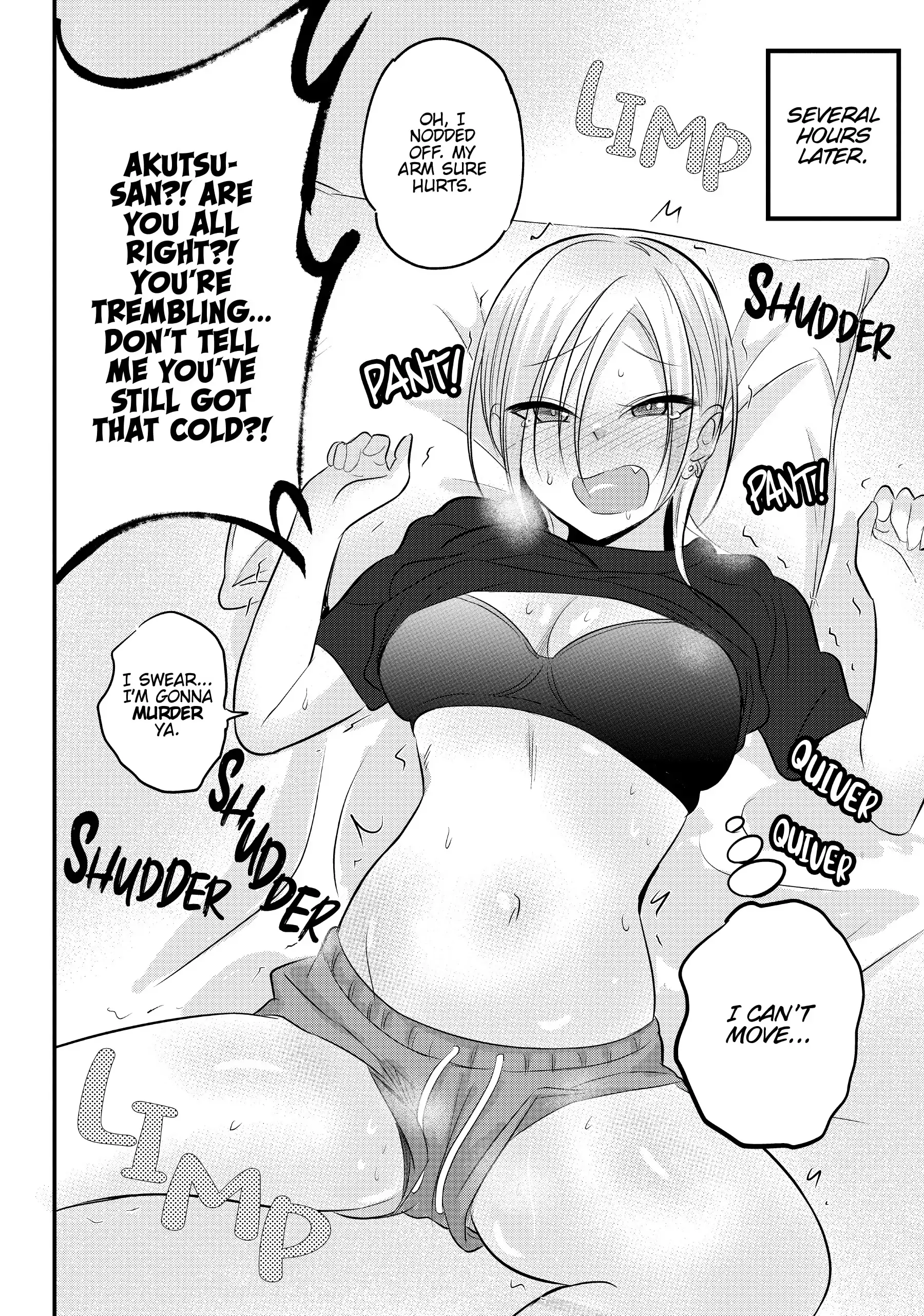 Page 3 of Chapter 49.2