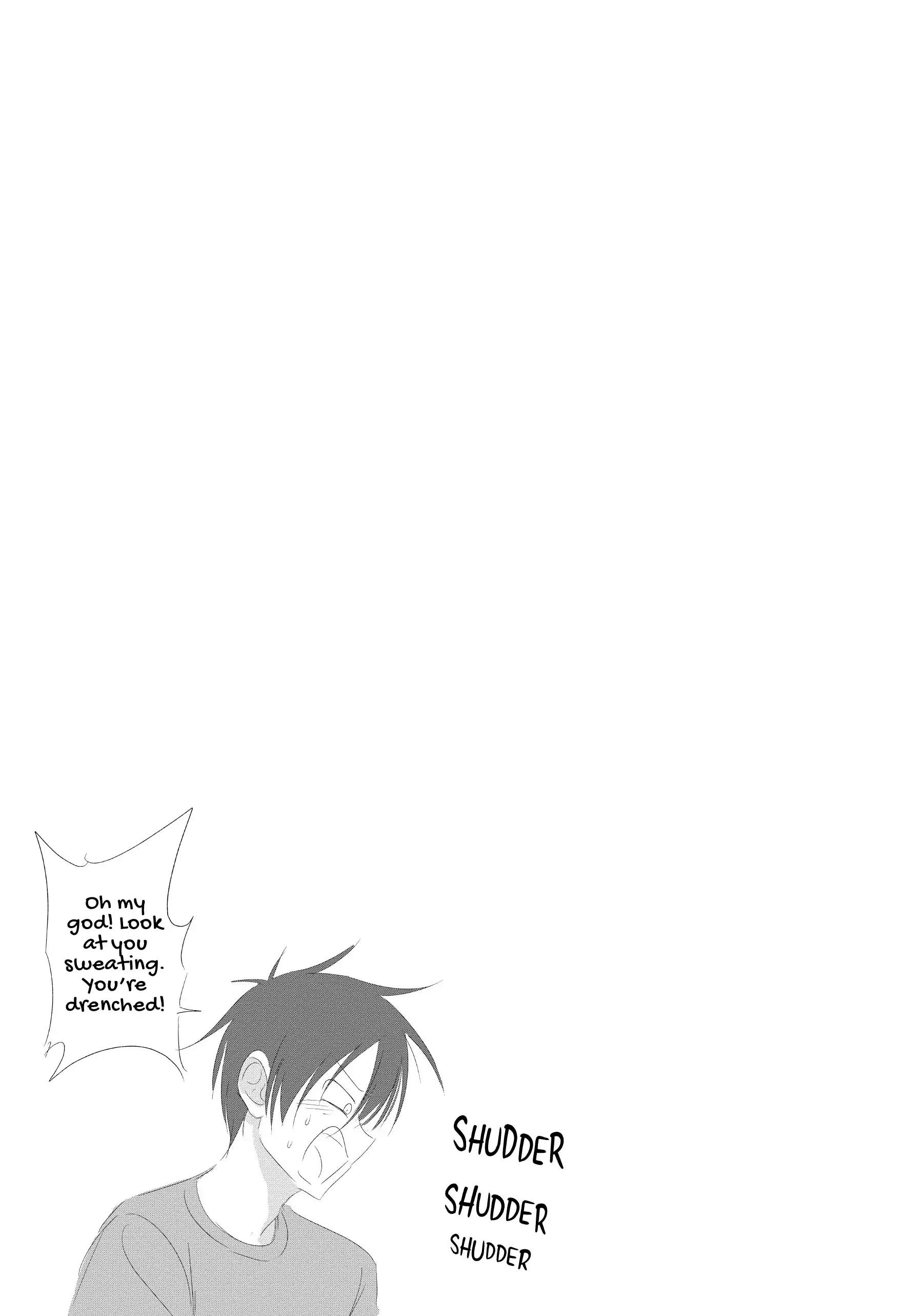 Page 4 of Chapter 49.2