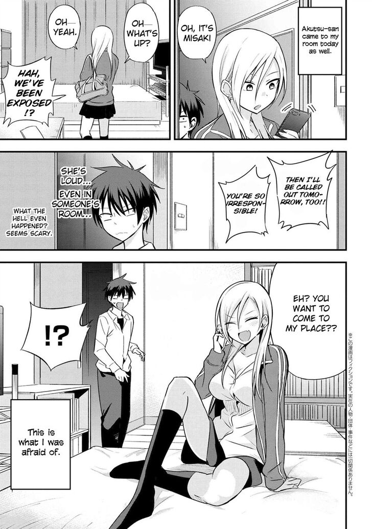 Page 1 of Chapter 5