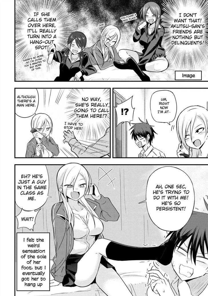 Page 2 of Chapter 5