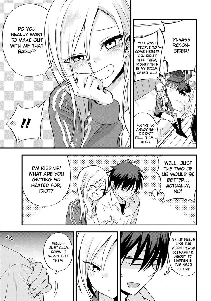 Page 3 of Chapter 5