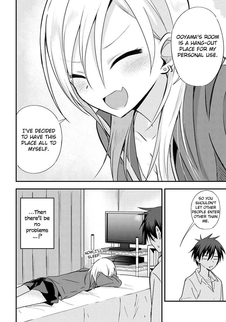 Page 4 of Chapter 5