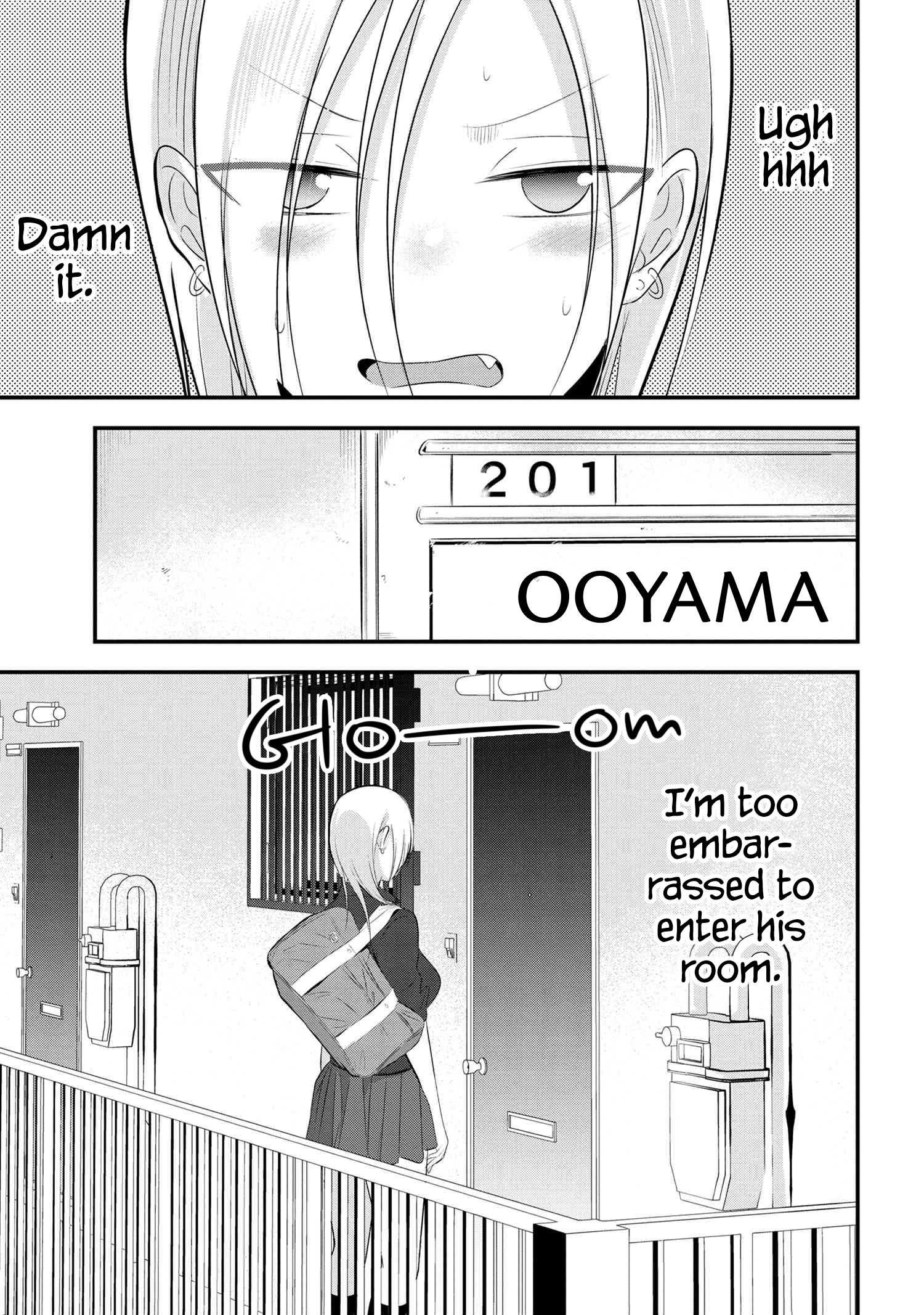 Page 1 of Chapter 50