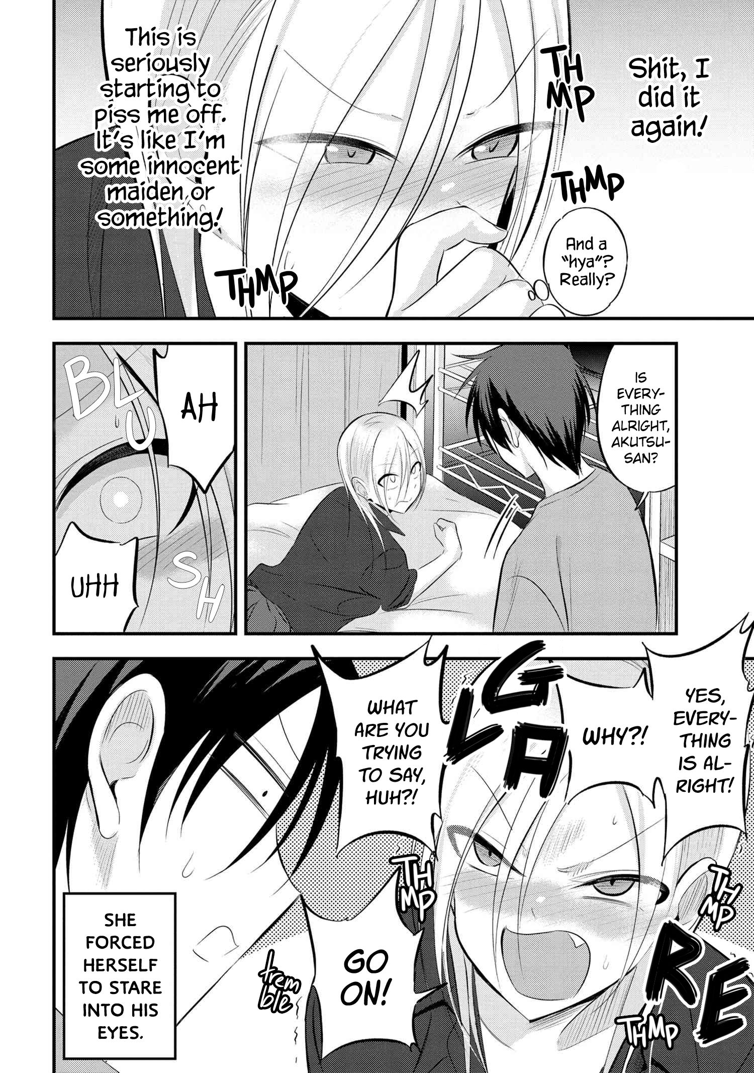 Page 2 of Chapter 51