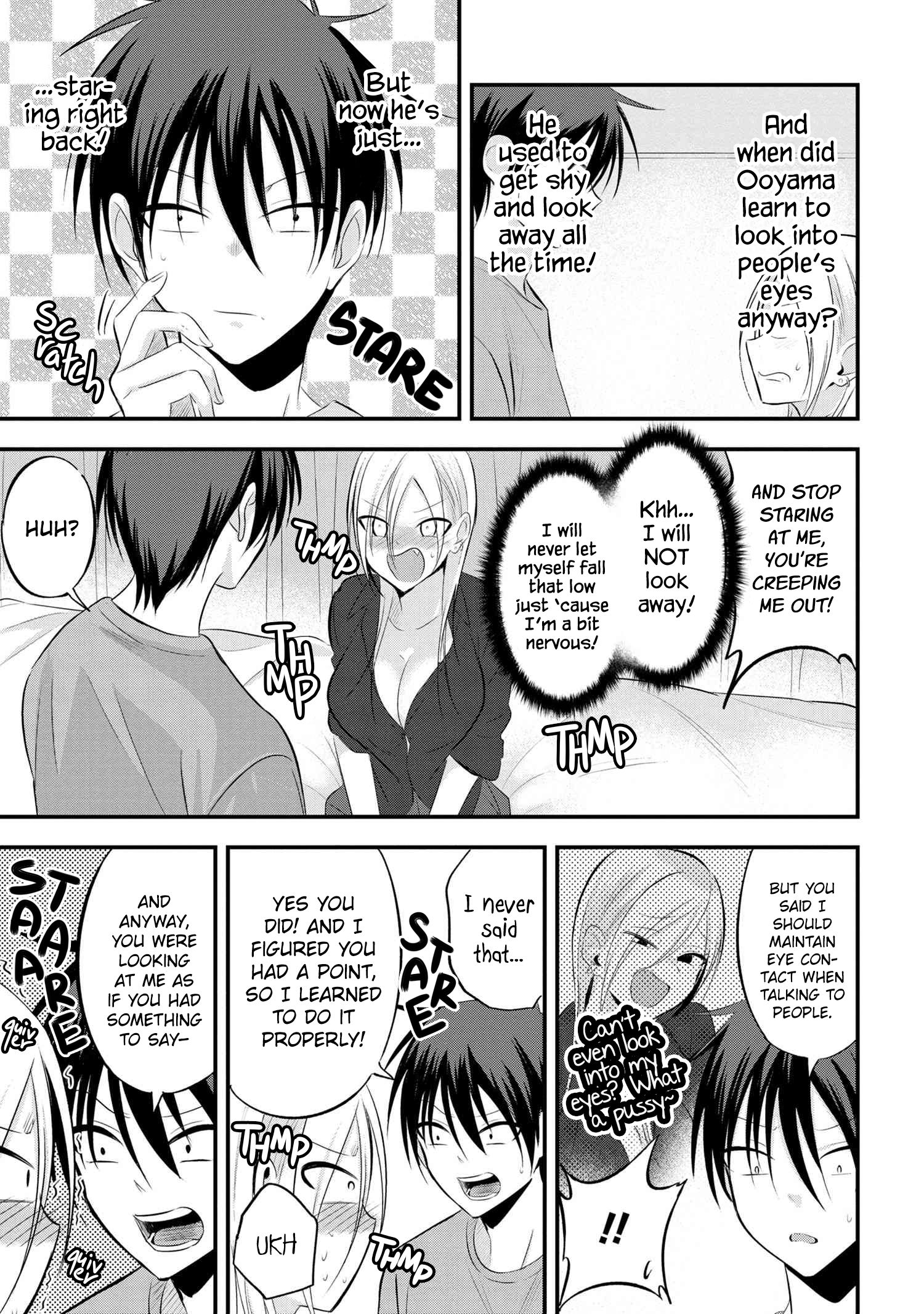 Page 3 of Chapter 51