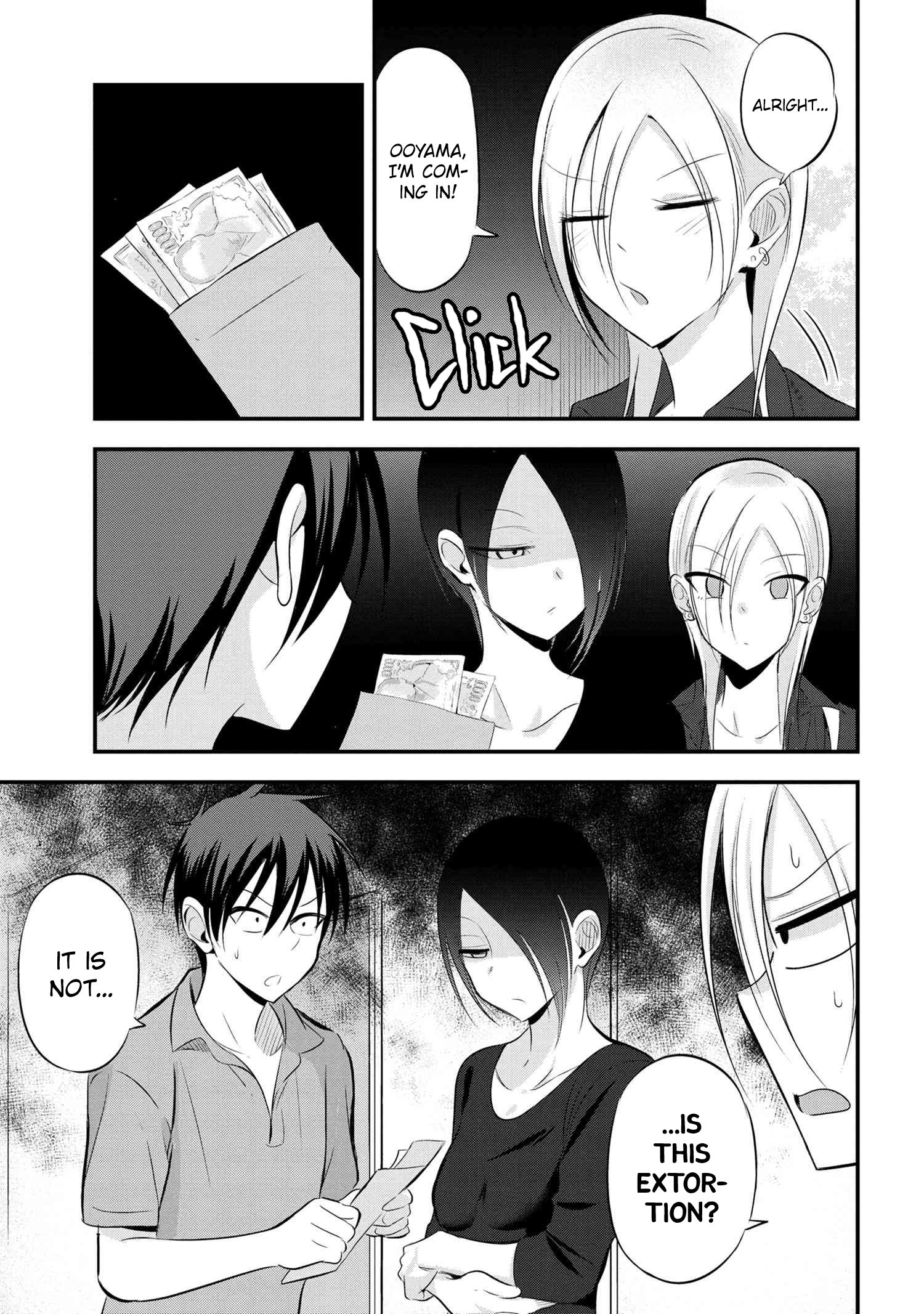 Page 1 of Chapter 52