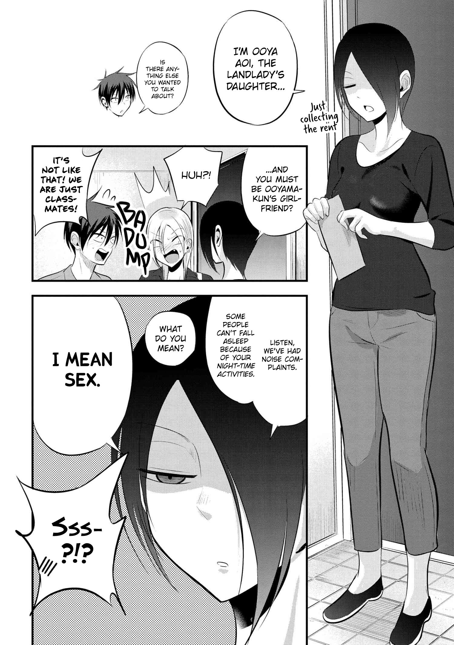 Page 2 of Chapter 52