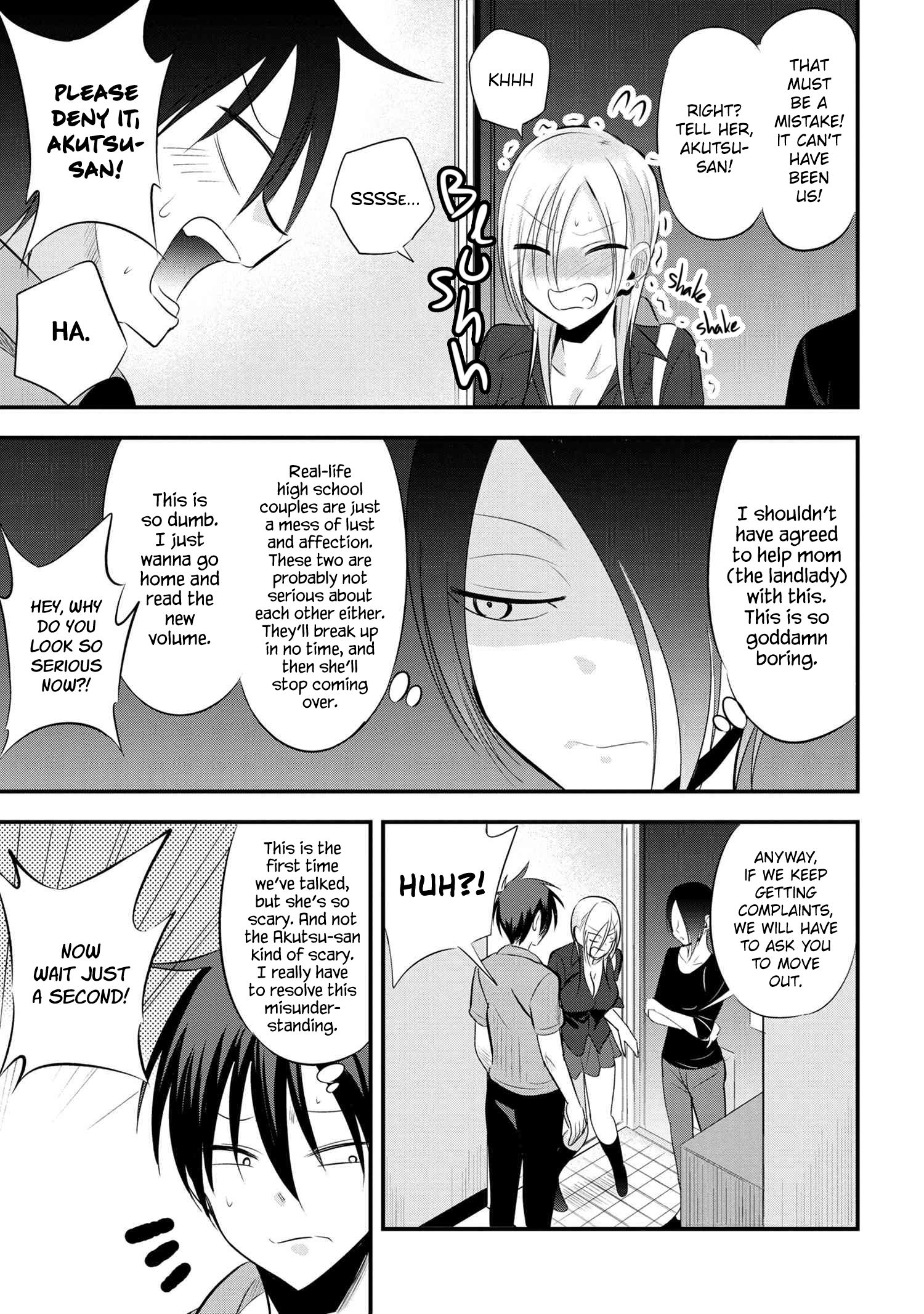 Page 3 of Chapter 52