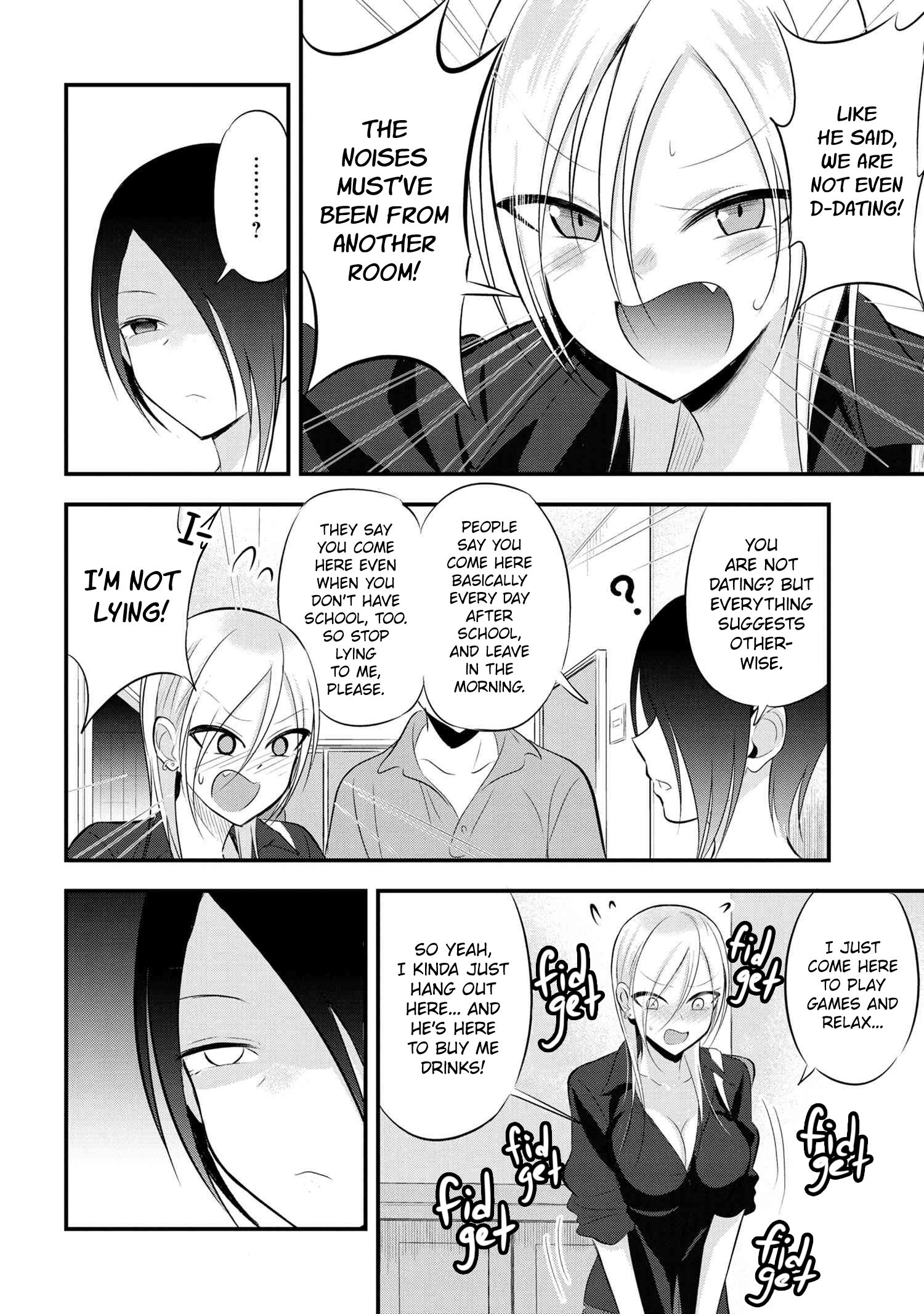 Page 4 of Chapter 52
