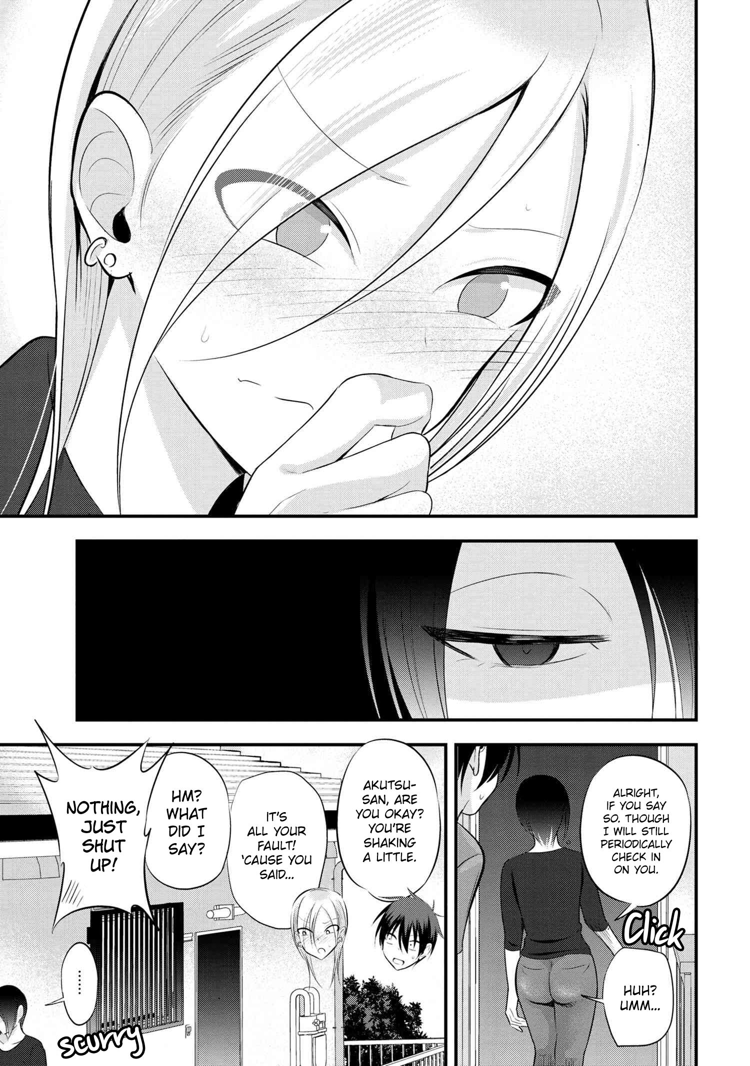 Page 7 of Chapter 52