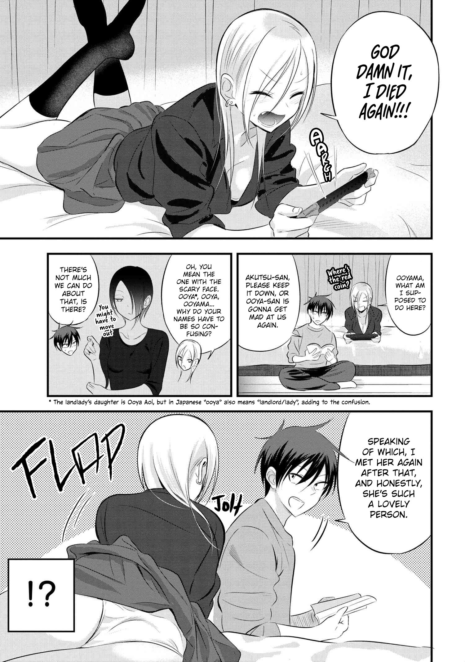 Page 1 of Chapter 53