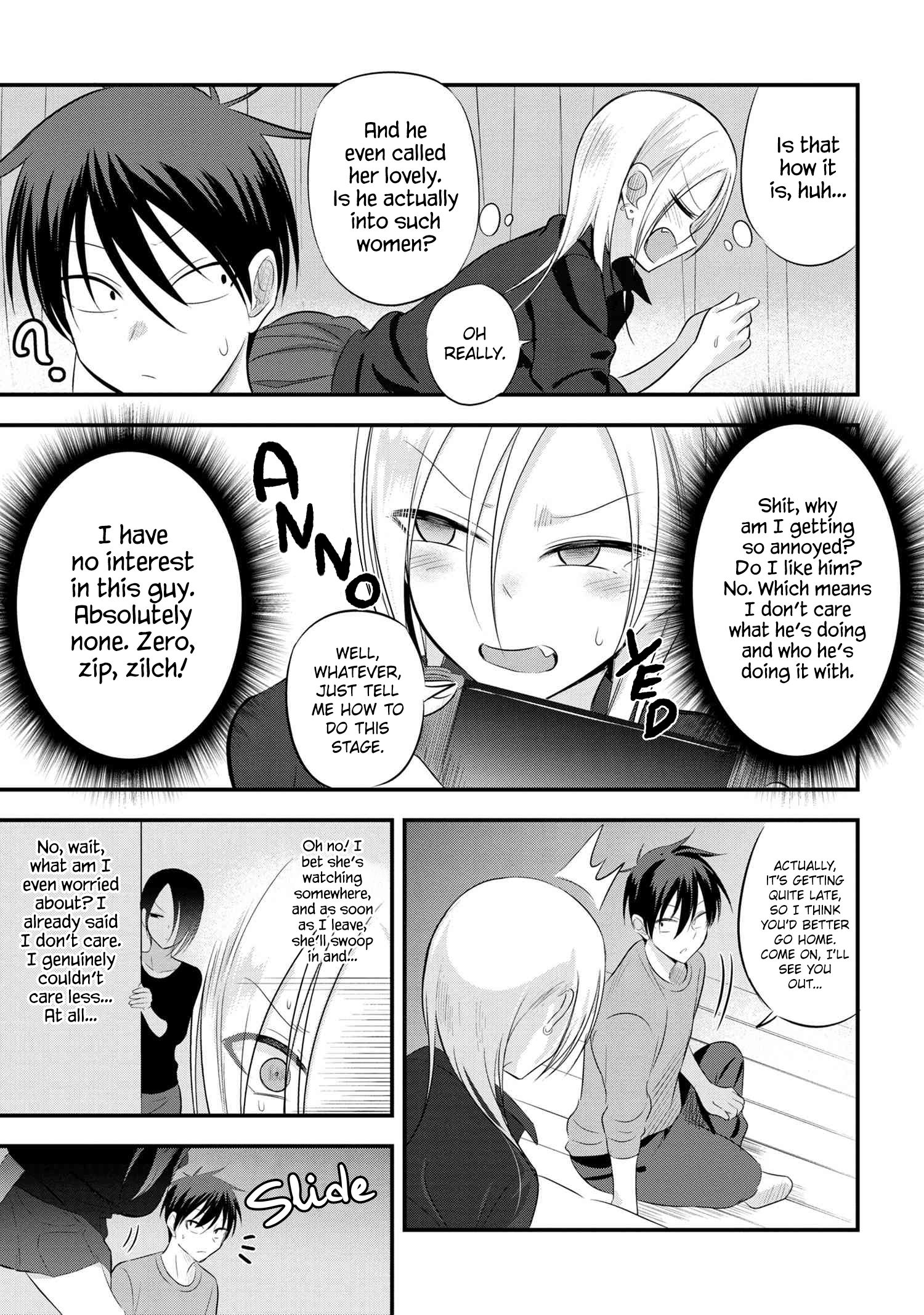 Page 3 of Chapter 53
