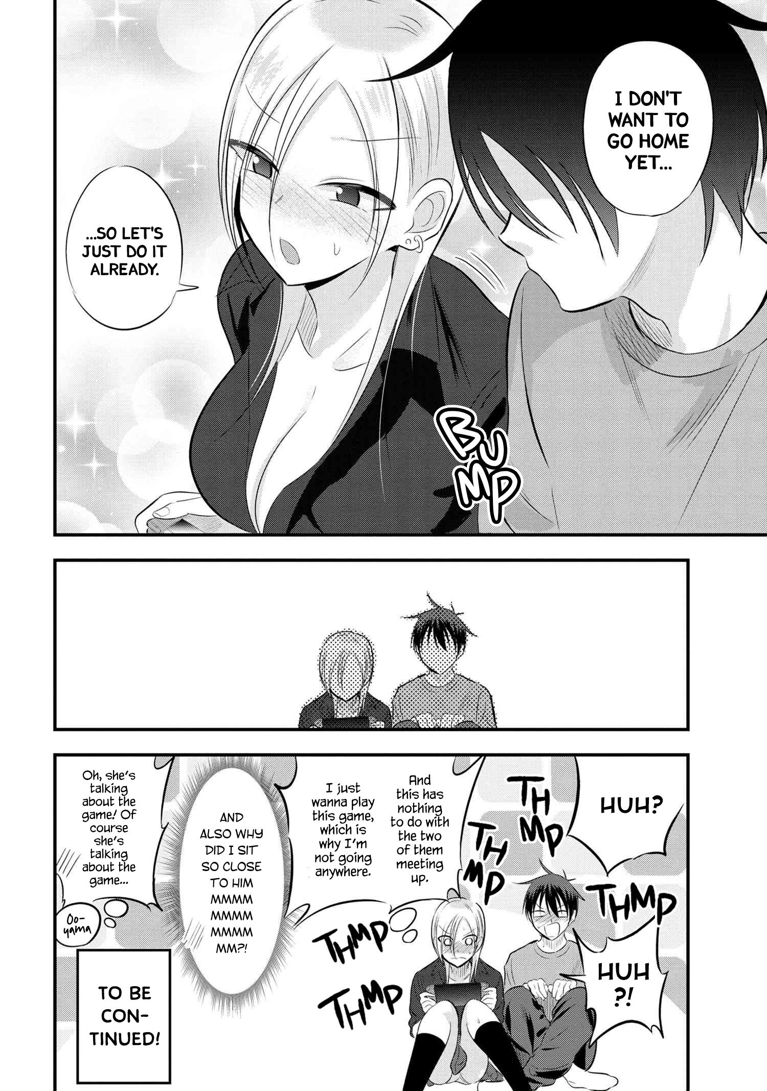 Page 4 of Chapter 53