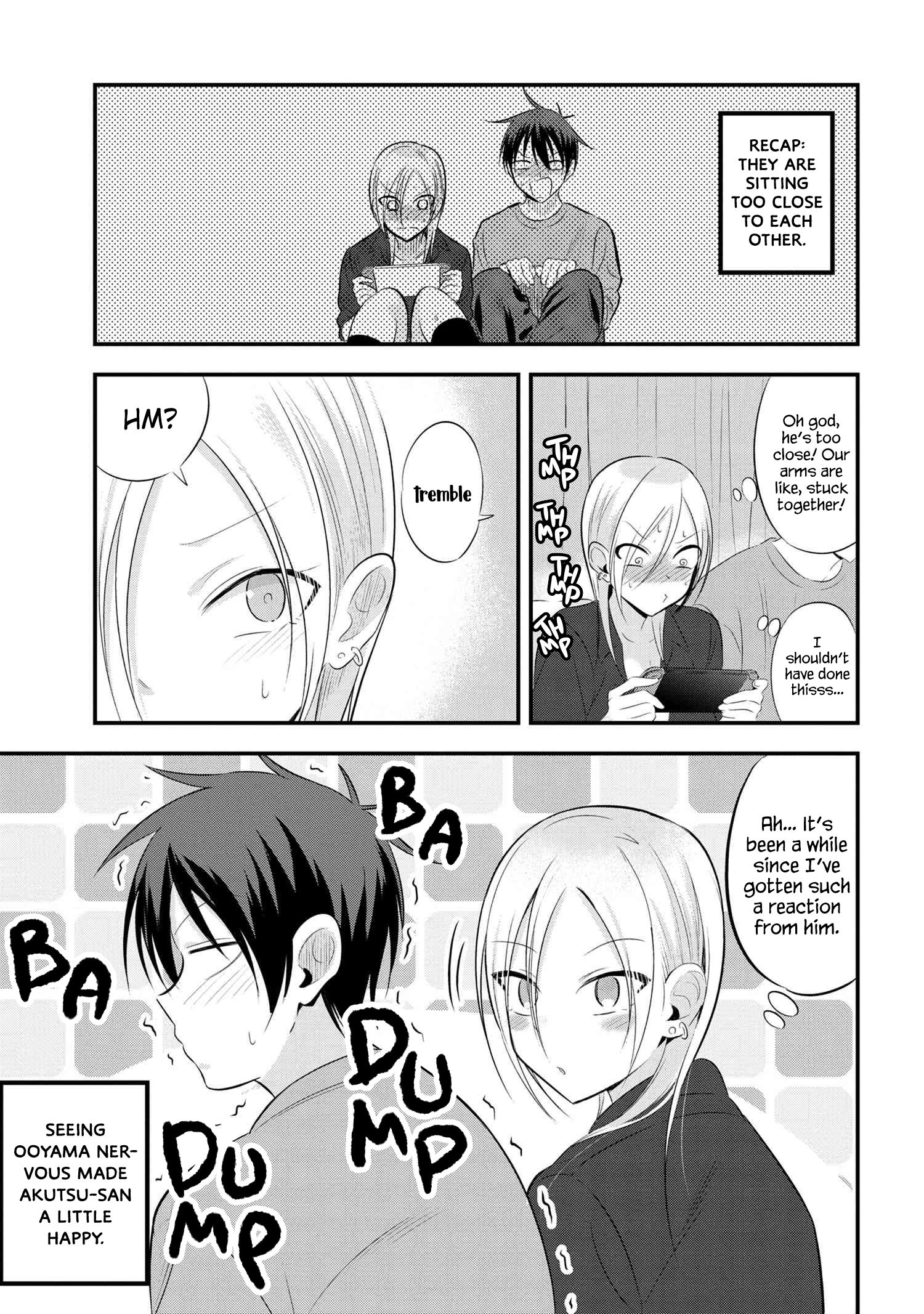 Page 1 of Chapter 54