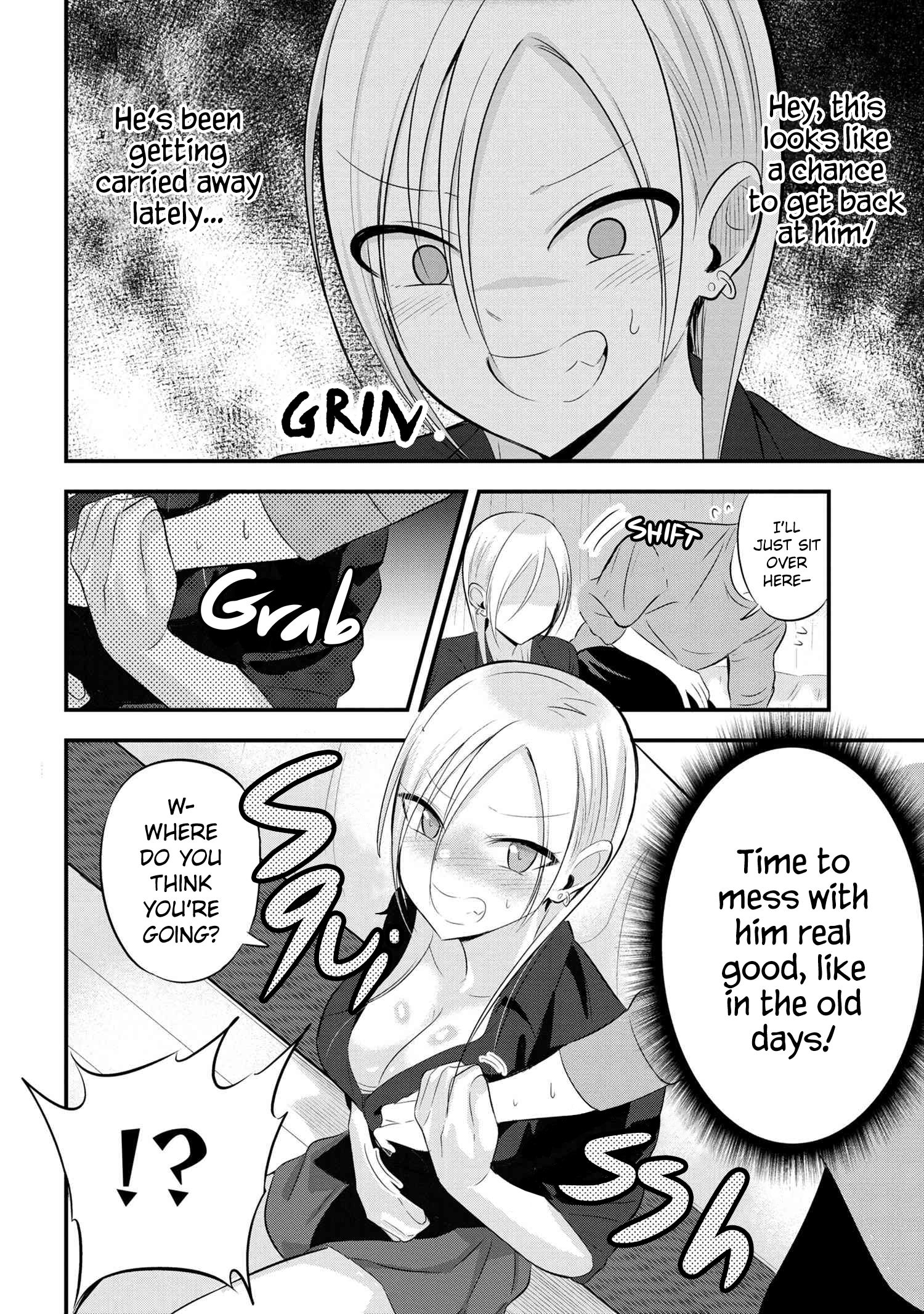 Page 2 of Chapter 54