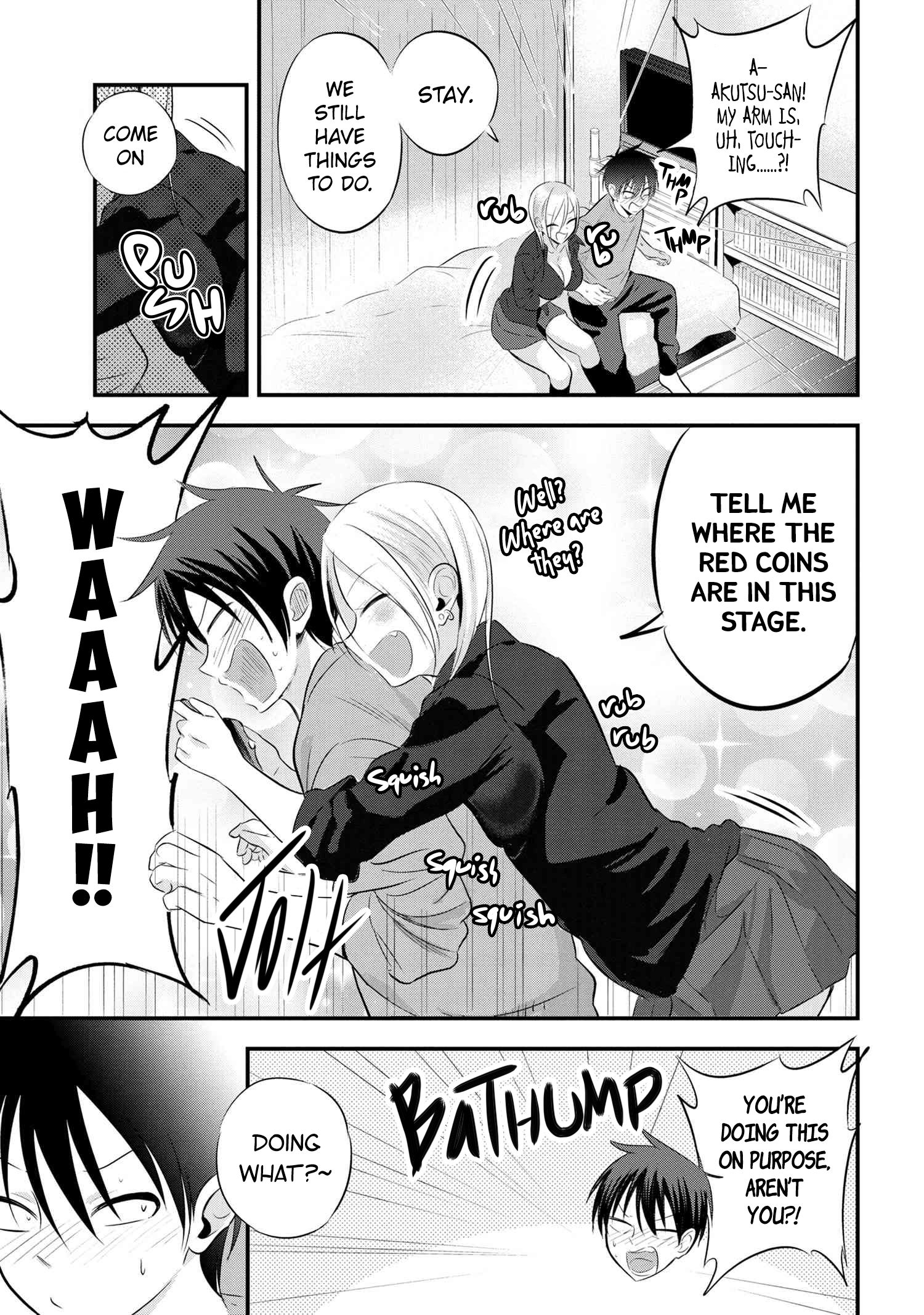 Page 3 of Chapter 54