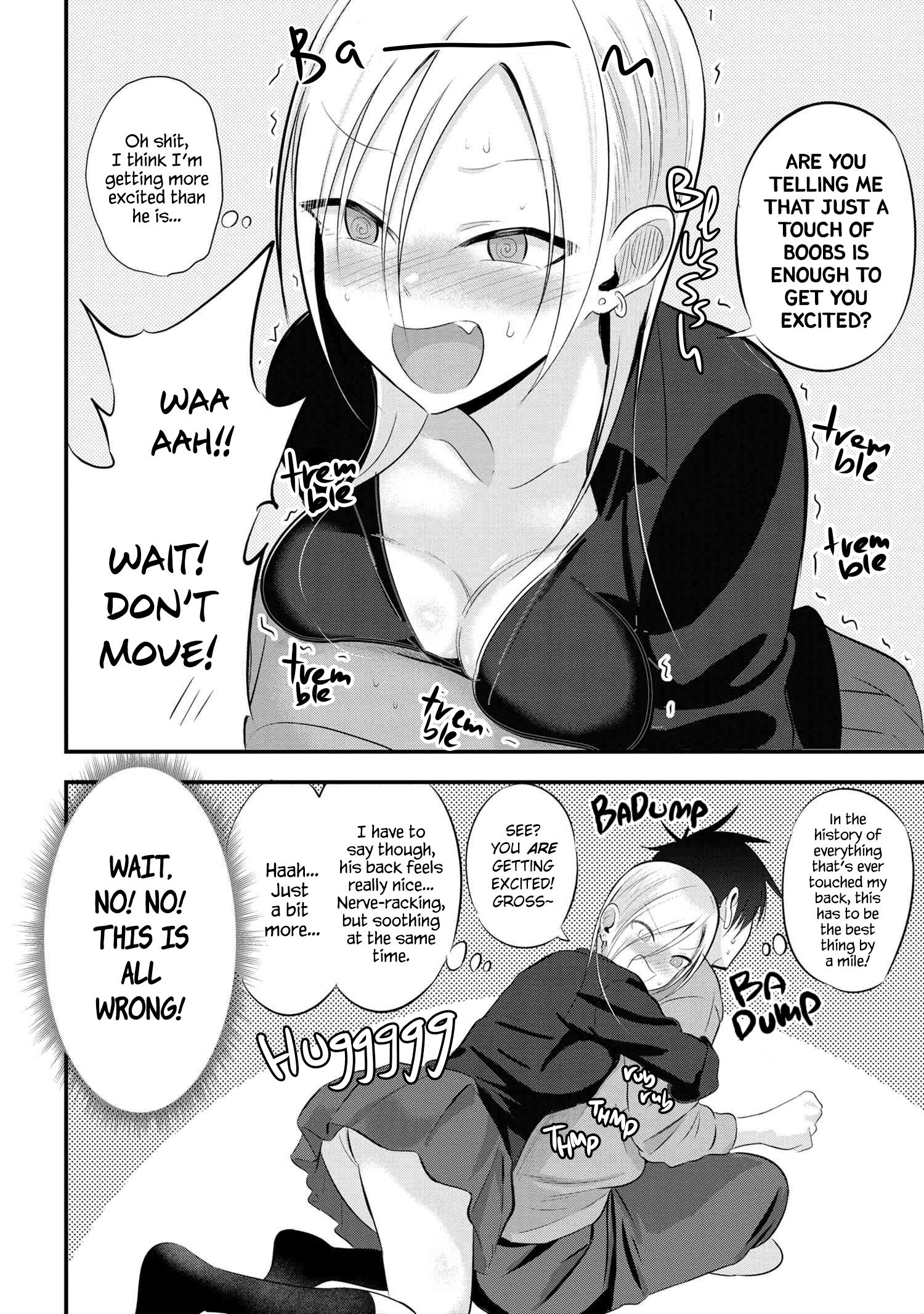 Page 4 of Chapter 54