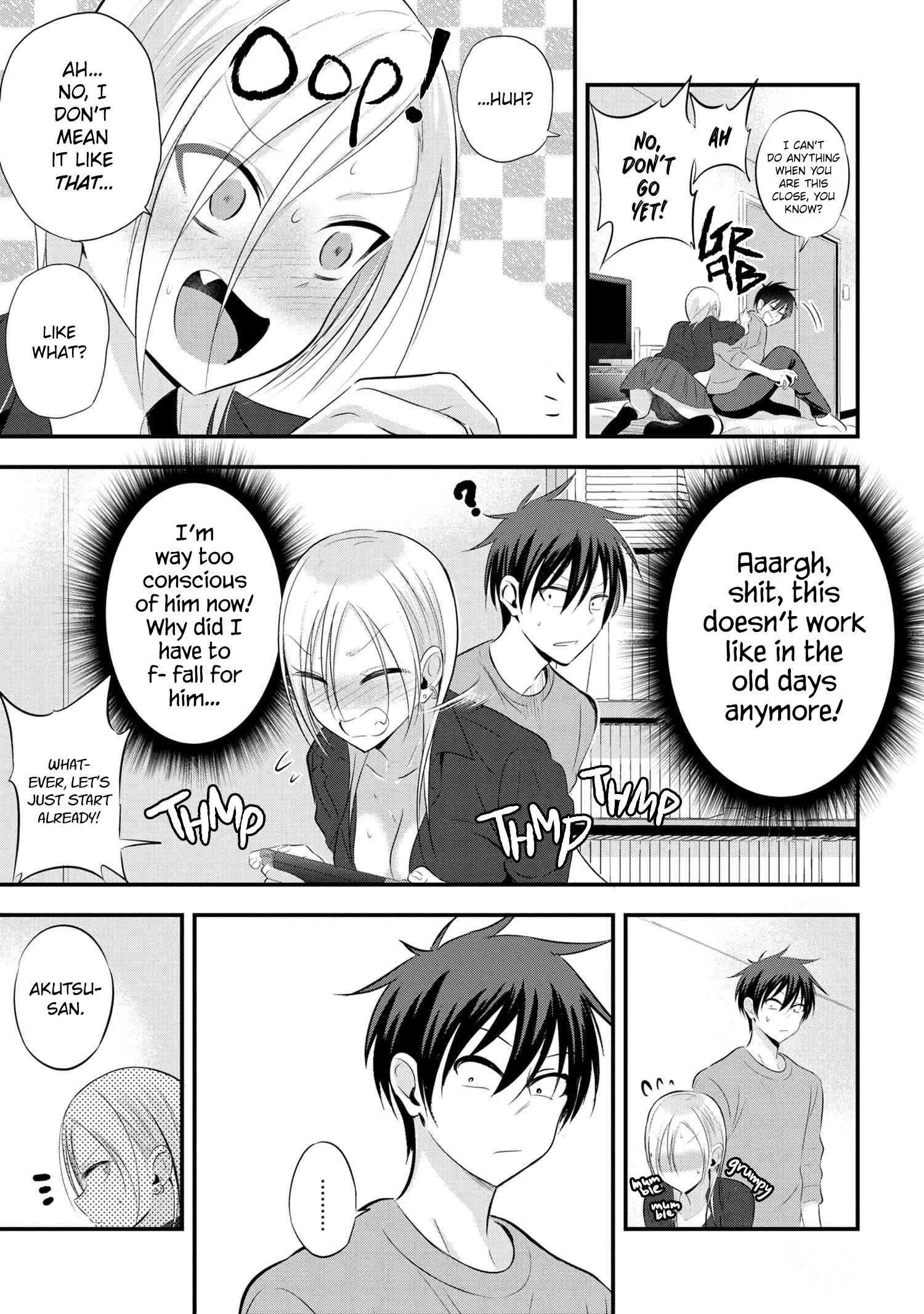 Page 5 of Chapter 54