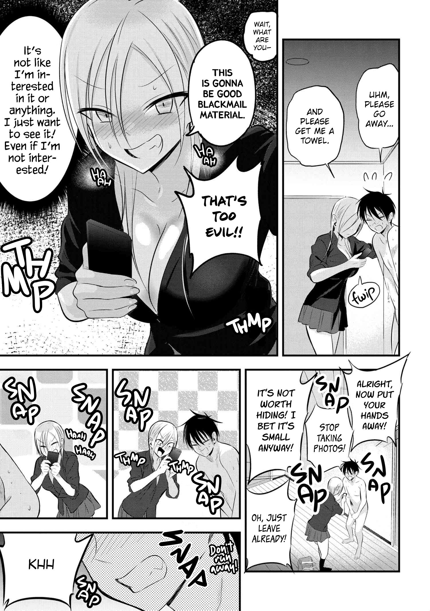 Page 3 of Chapter 55