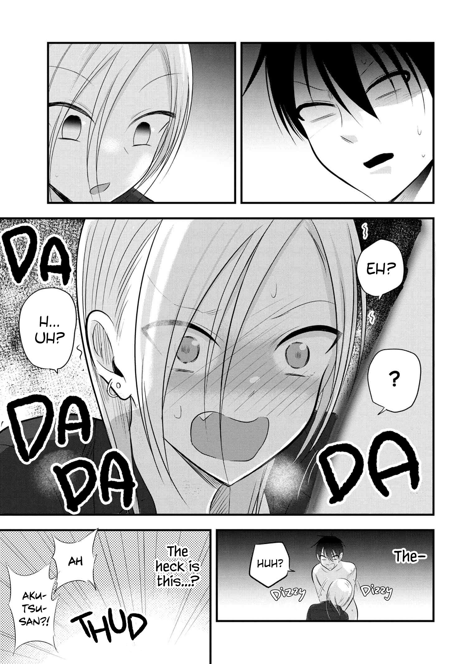 Page 5 of Chapter 55