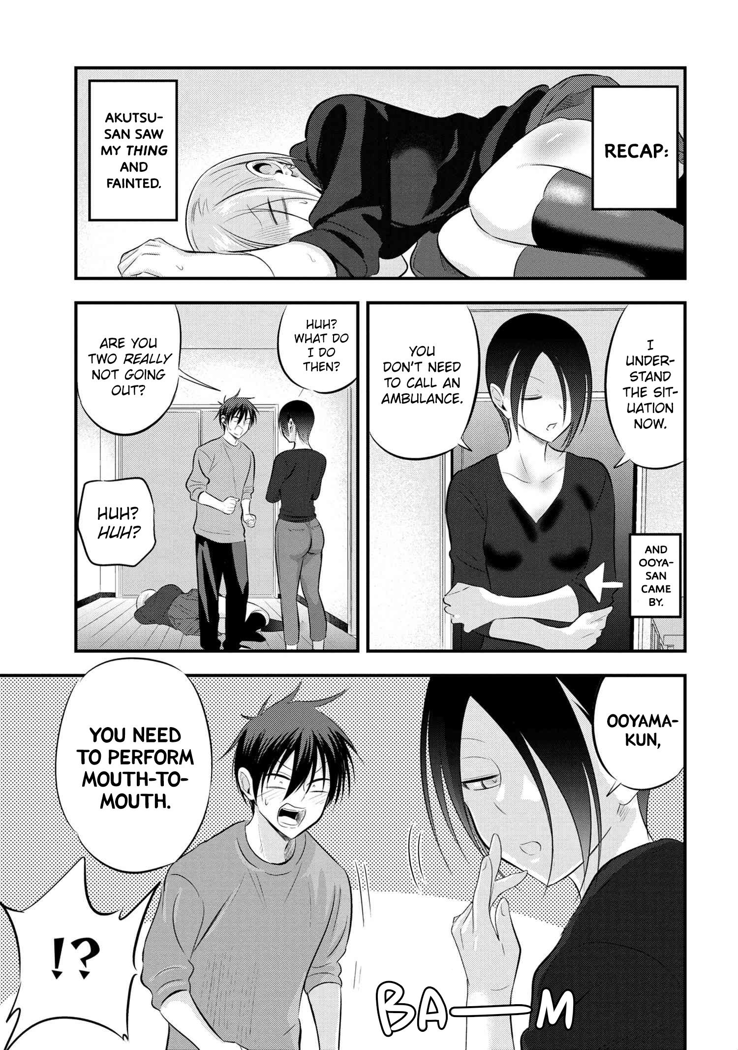 Page 1 of Chapter 56