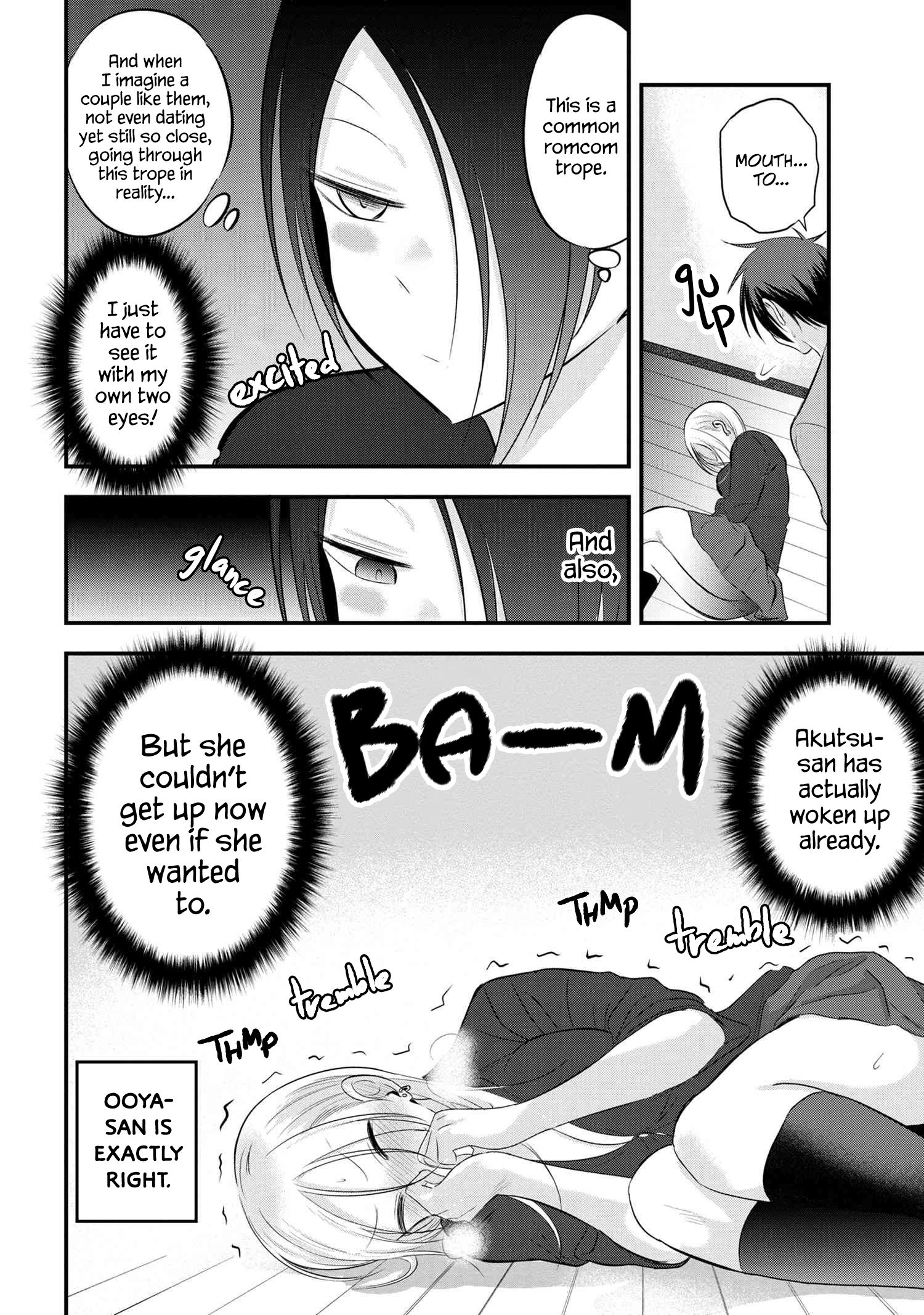 Page 2 of Chapter 56